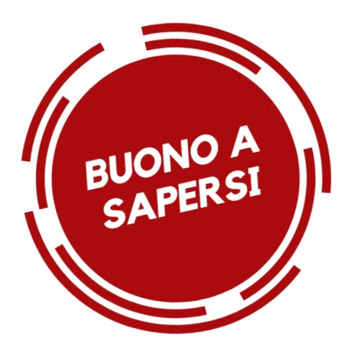 Buono a Sapersi