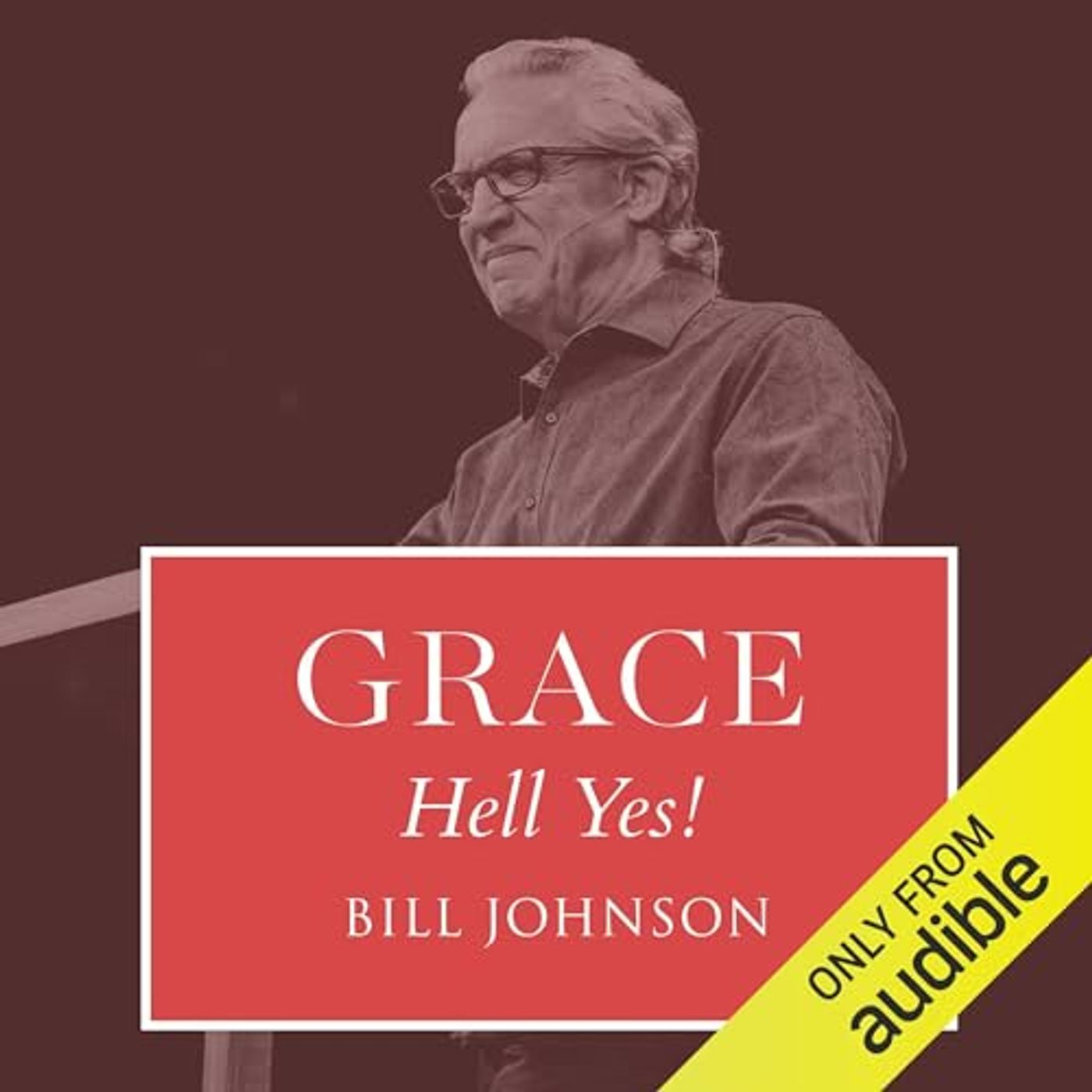 Listen to Thousands of Audiobook Collection Today