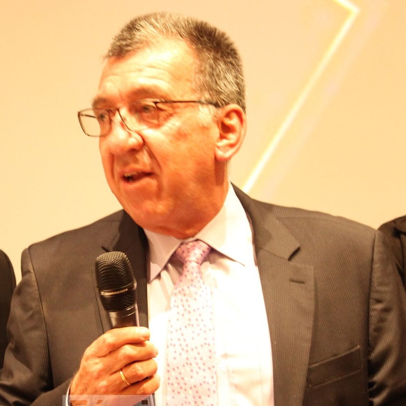 El show de Neider Caro