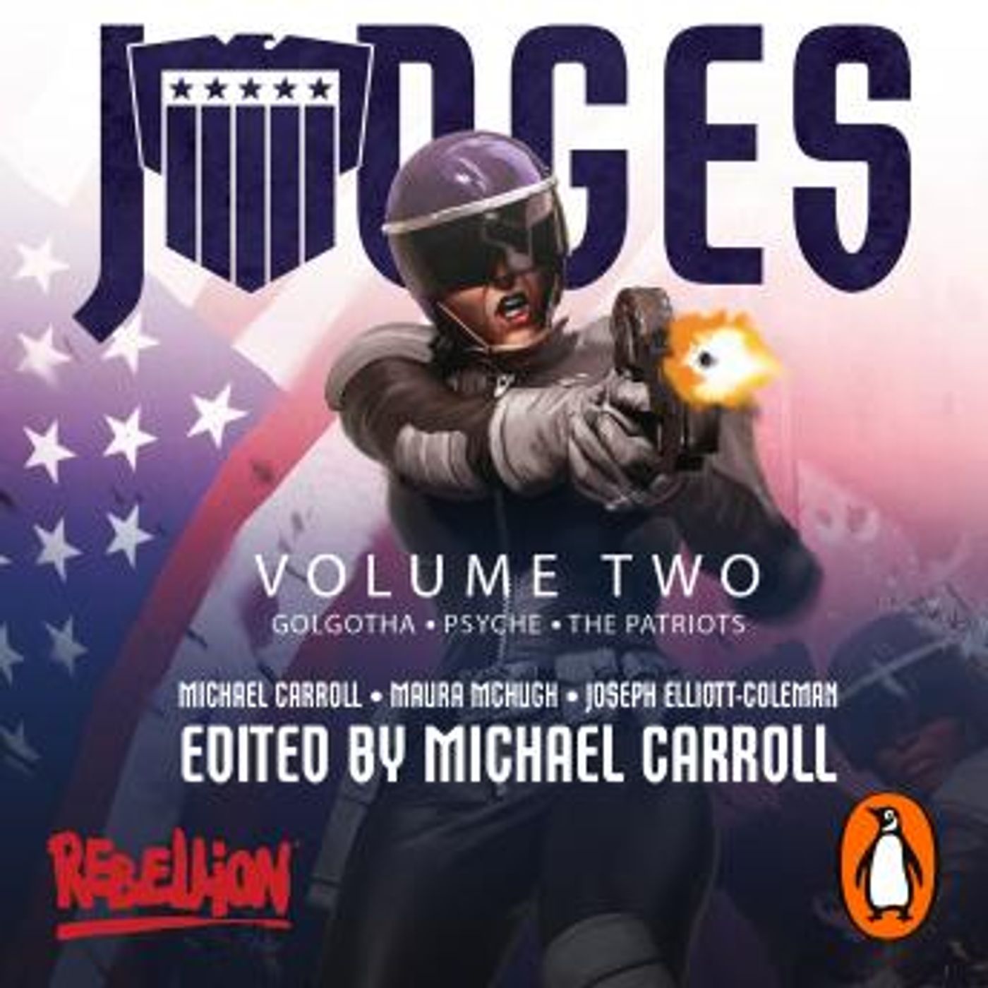 Get Your Favorite Full Audiobooks in Science Fiction & Fantasy, Apocalyptic & Dystopian