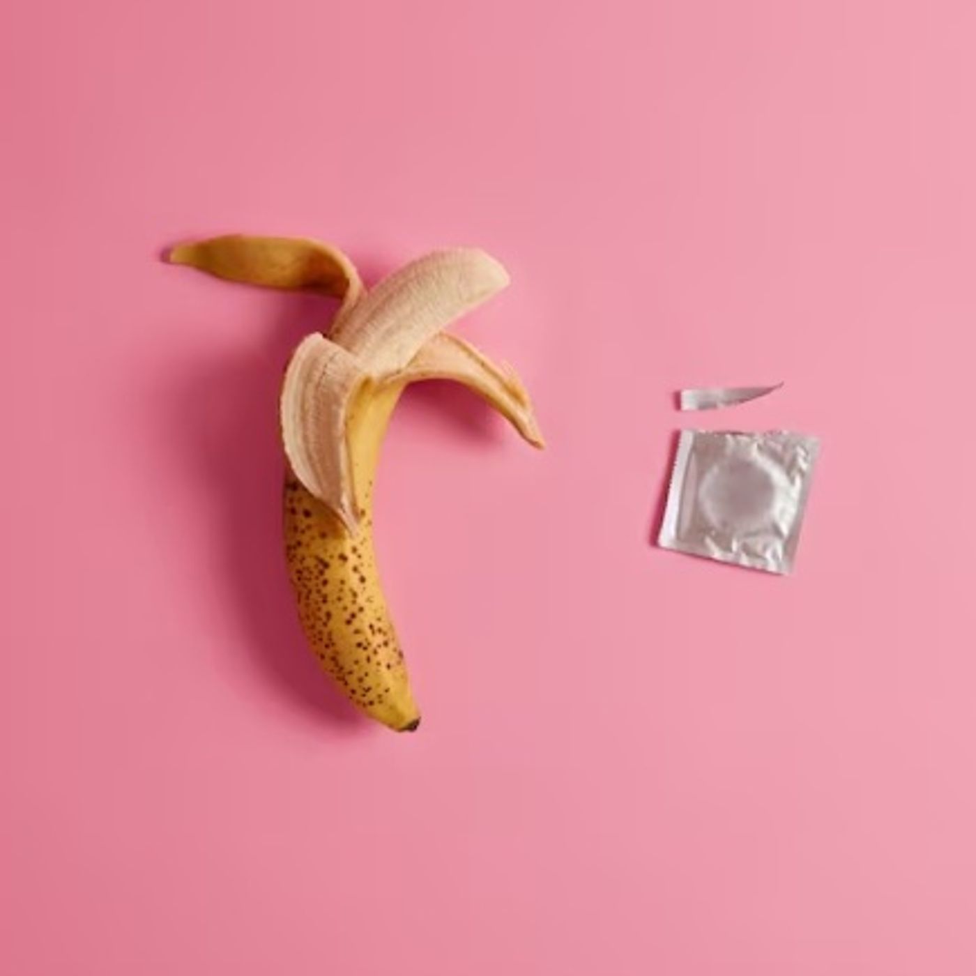 Tamanho é documento? Para muitos "sortudos", o excesso pode ser um problema Tamanho é documento? Para muitos "sortudos", o excesso pode ser um problema