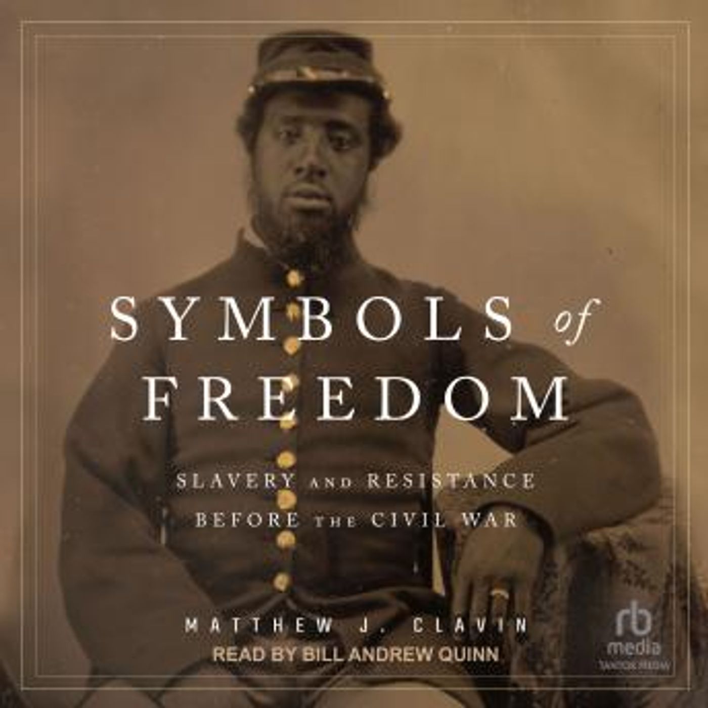 Listen to Full Audiobooks in Non-Fiction, Current Affairs, Law, & Politics