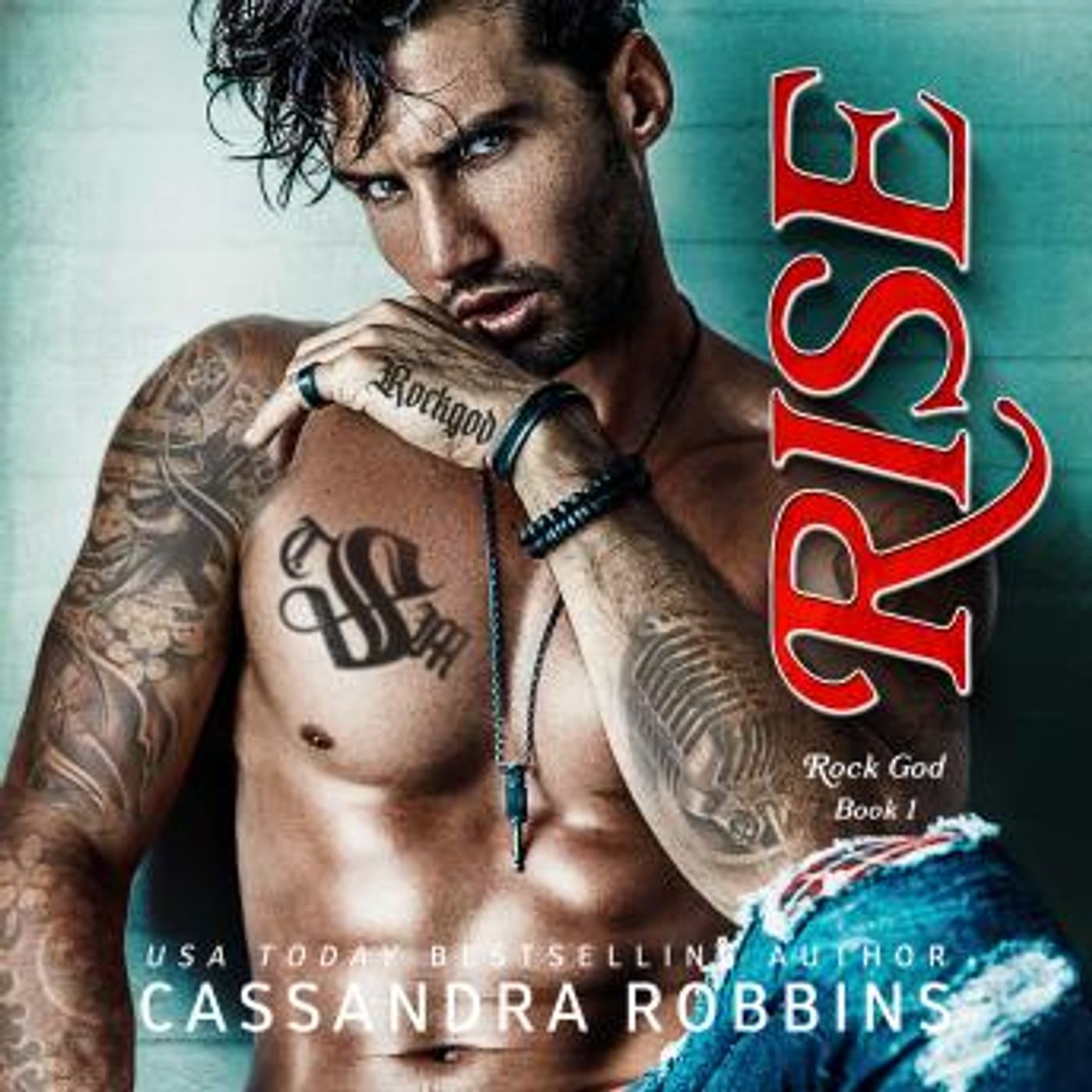 Get Top Full Audiobooks in Romance, Modern