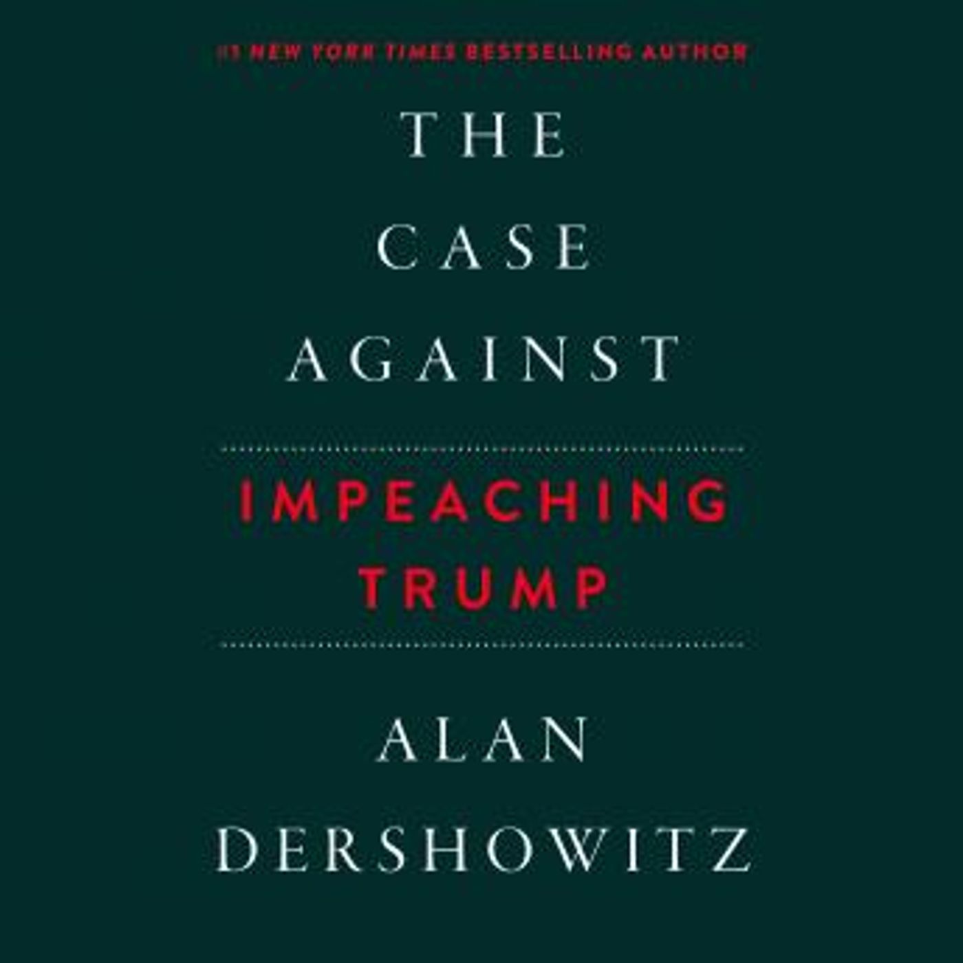 Full Audiobooks in Non-Fiction, Current Affairs, Law, & Politics