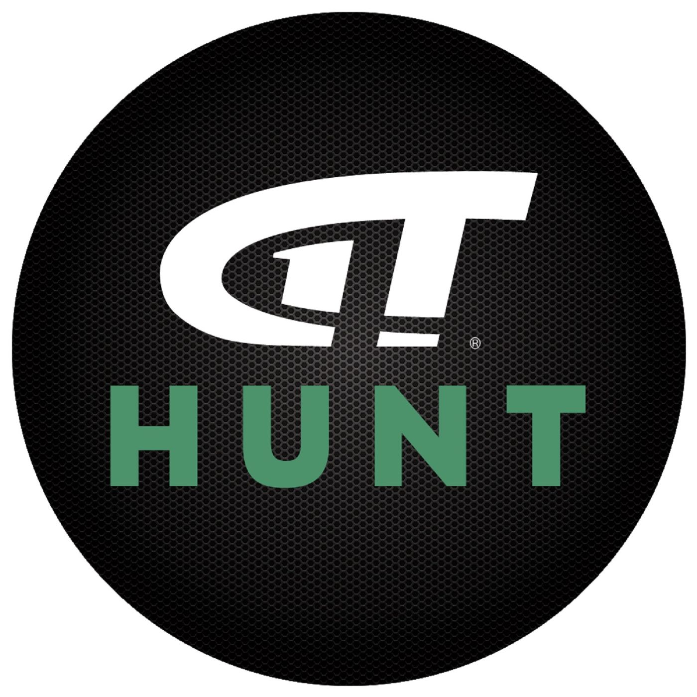 Rethinking High Fence Hunting | Gun Talk Hunt