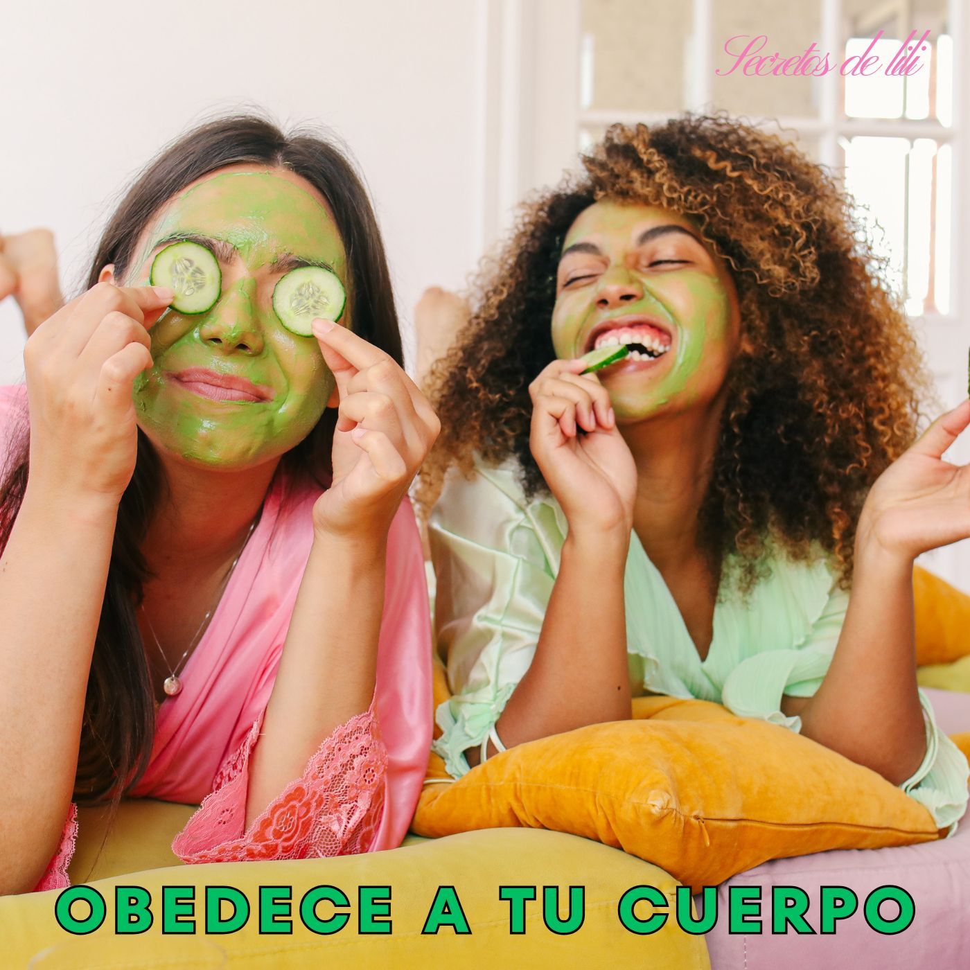 Obedece-a-tu-cuerpo-