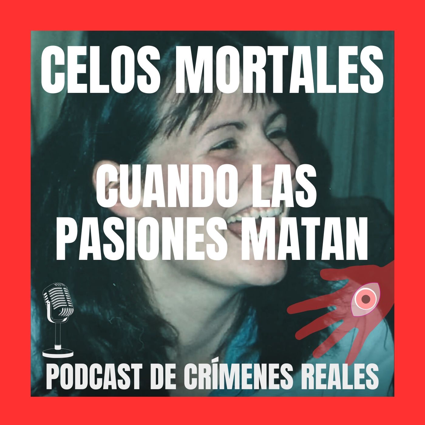 Celos Mortales: Cuando las Pasiones Matan