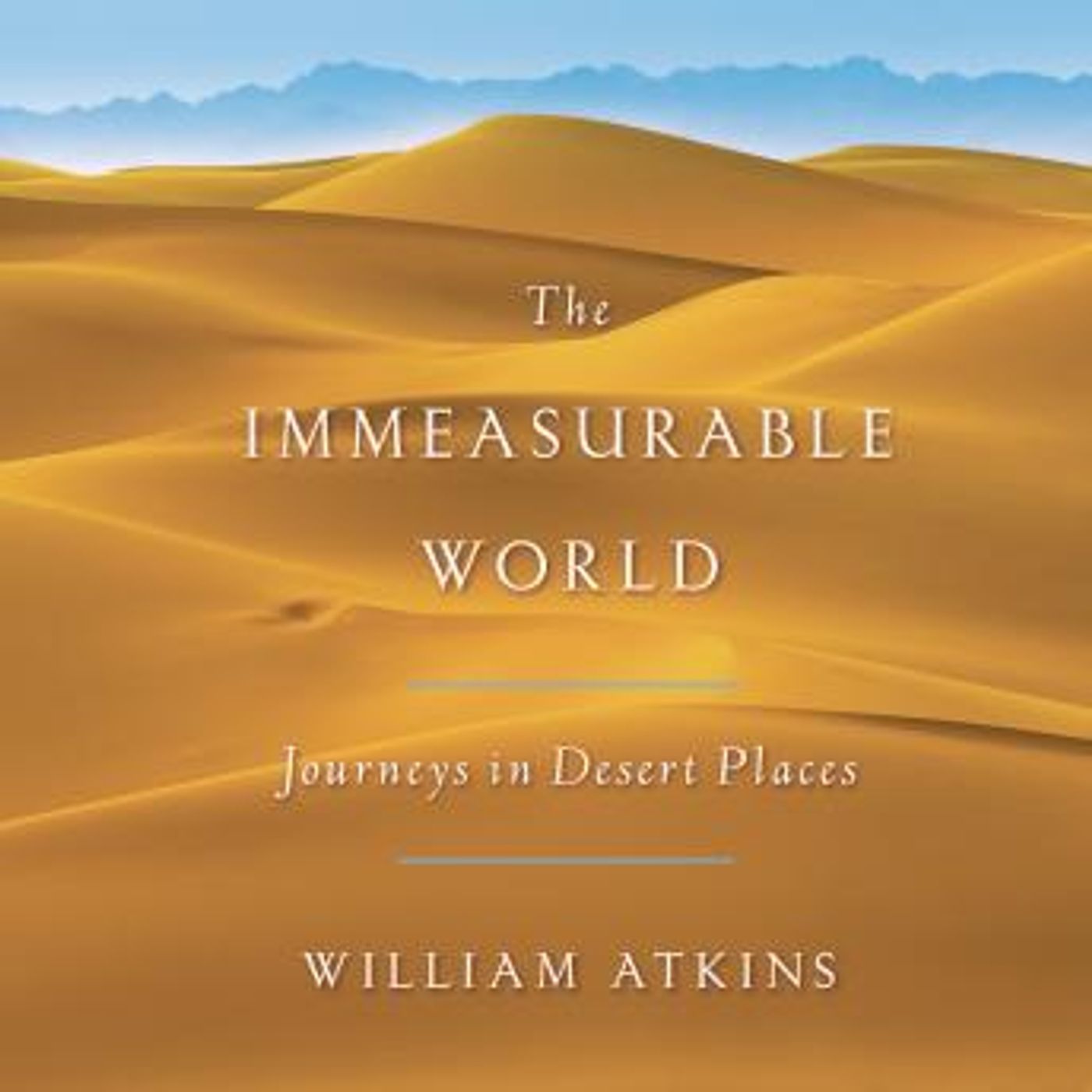 Enjoy Amazing Full Trial Audiobooks in Biography & Memoir, Memoirs