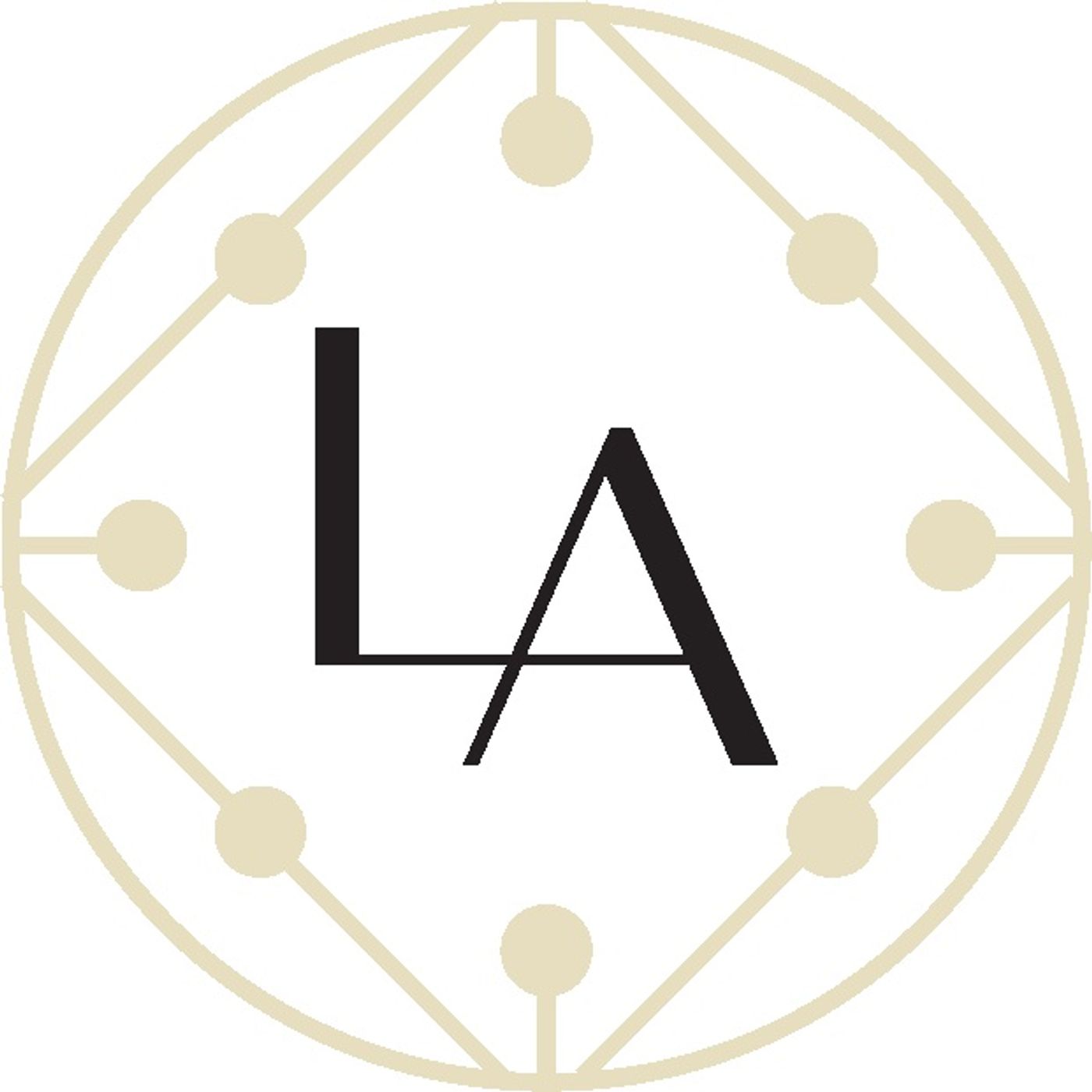 The Life Administration Podcast