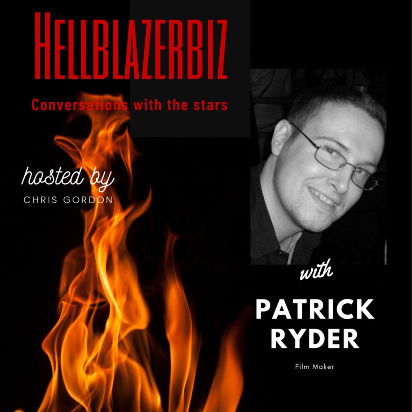 Hellblazerbiz