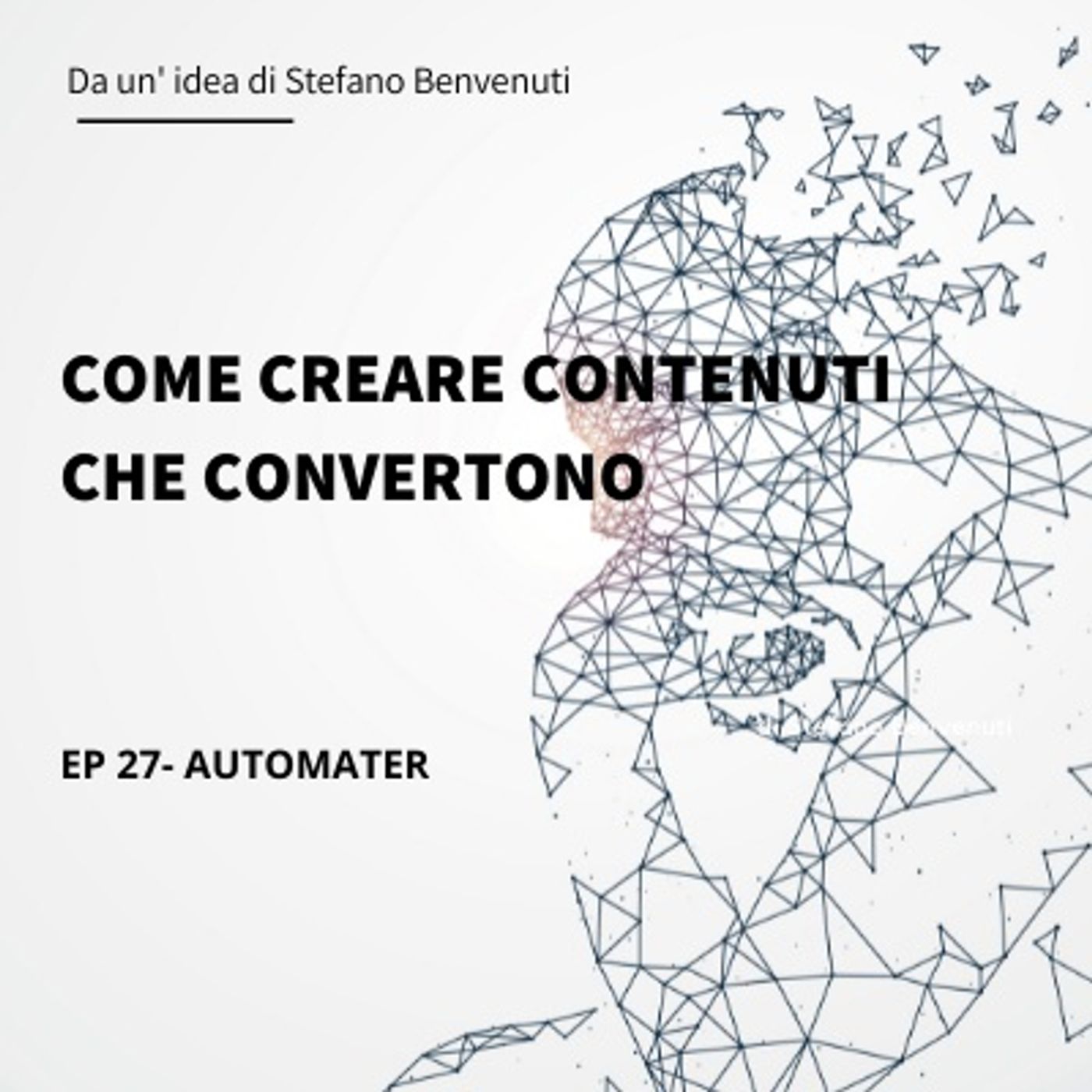 Automater
