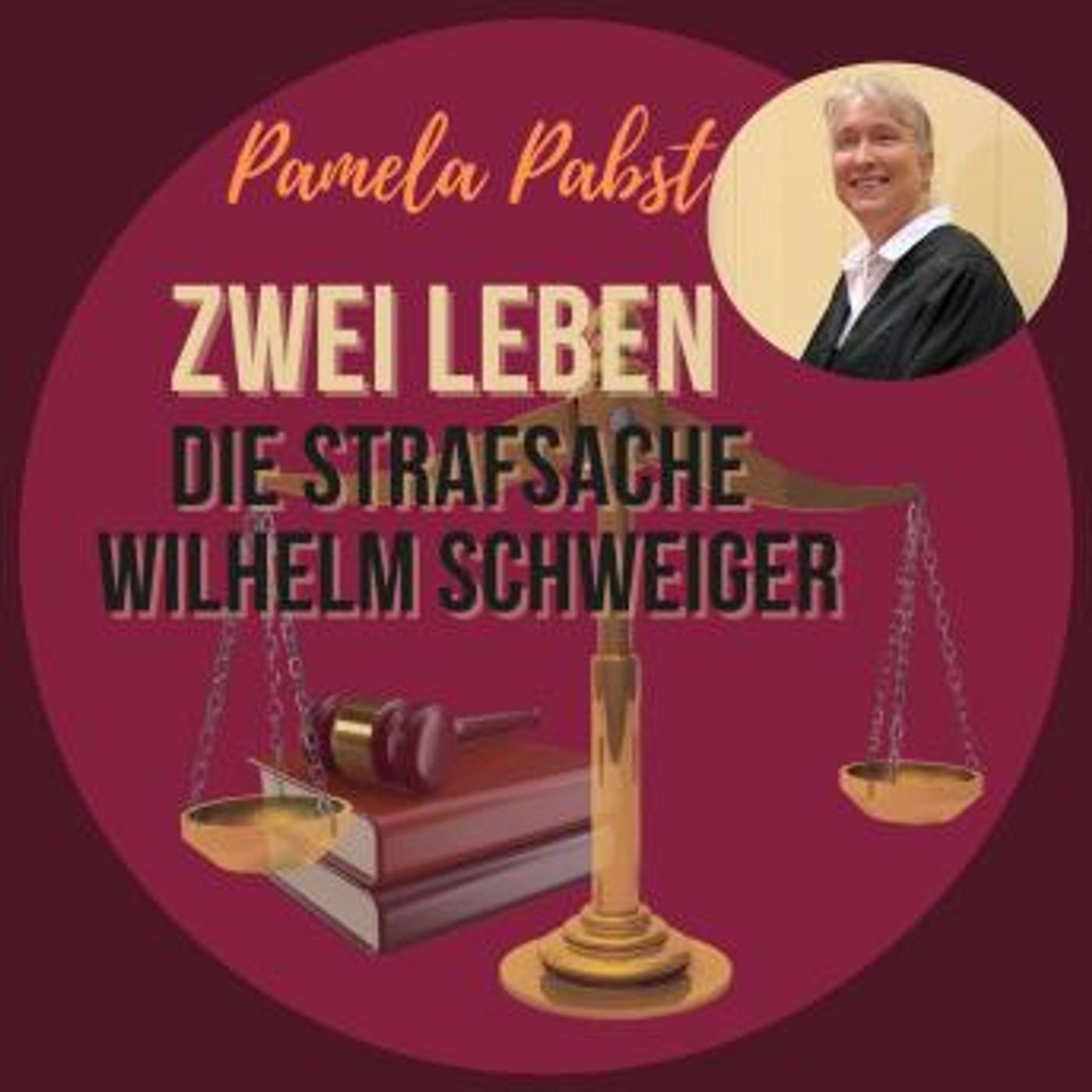 Listen to New Full Audiobooks in Mystery, Thriller & Horror, Legal & Political