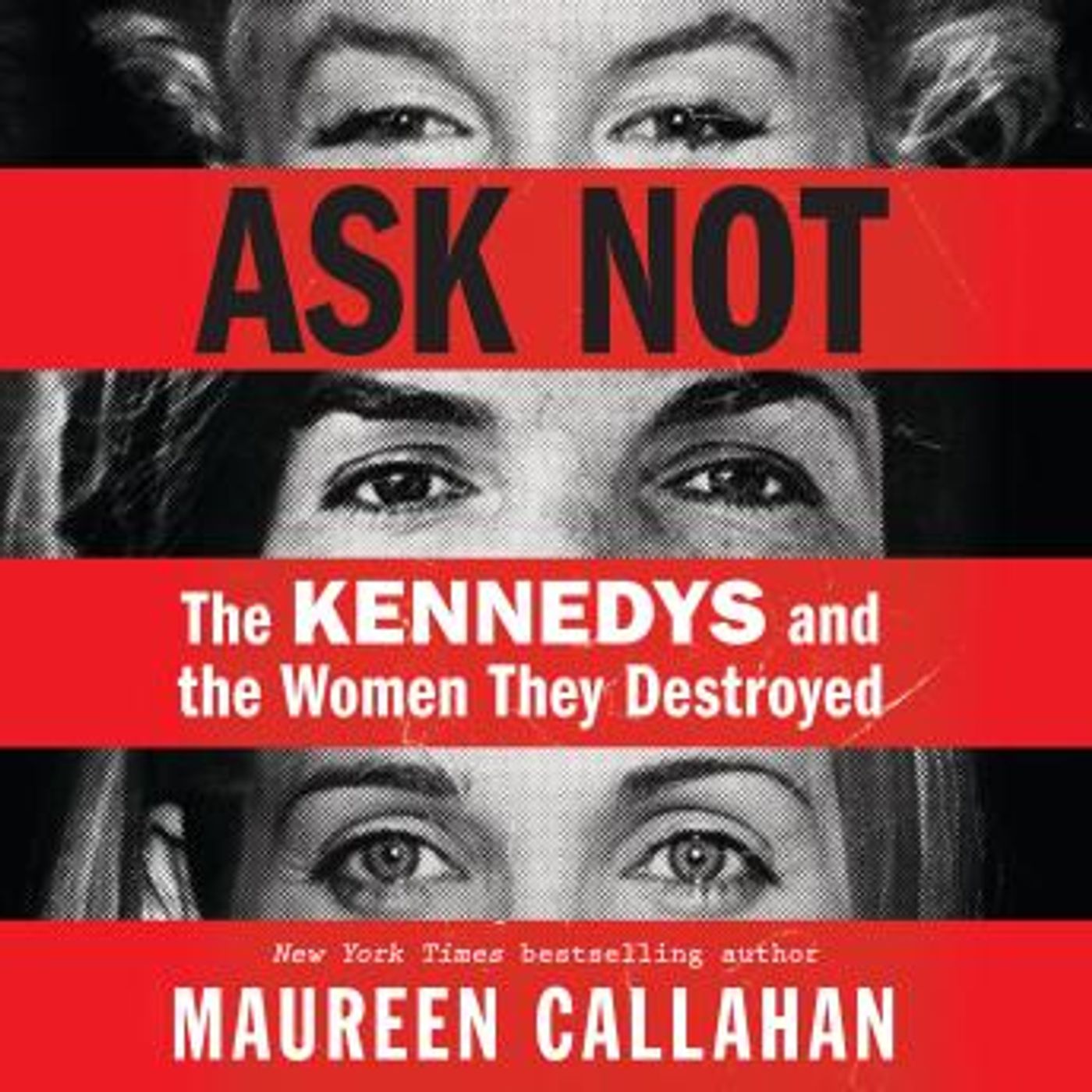 Top-Rated Free Audiobooks in Biography & Memoir, Women