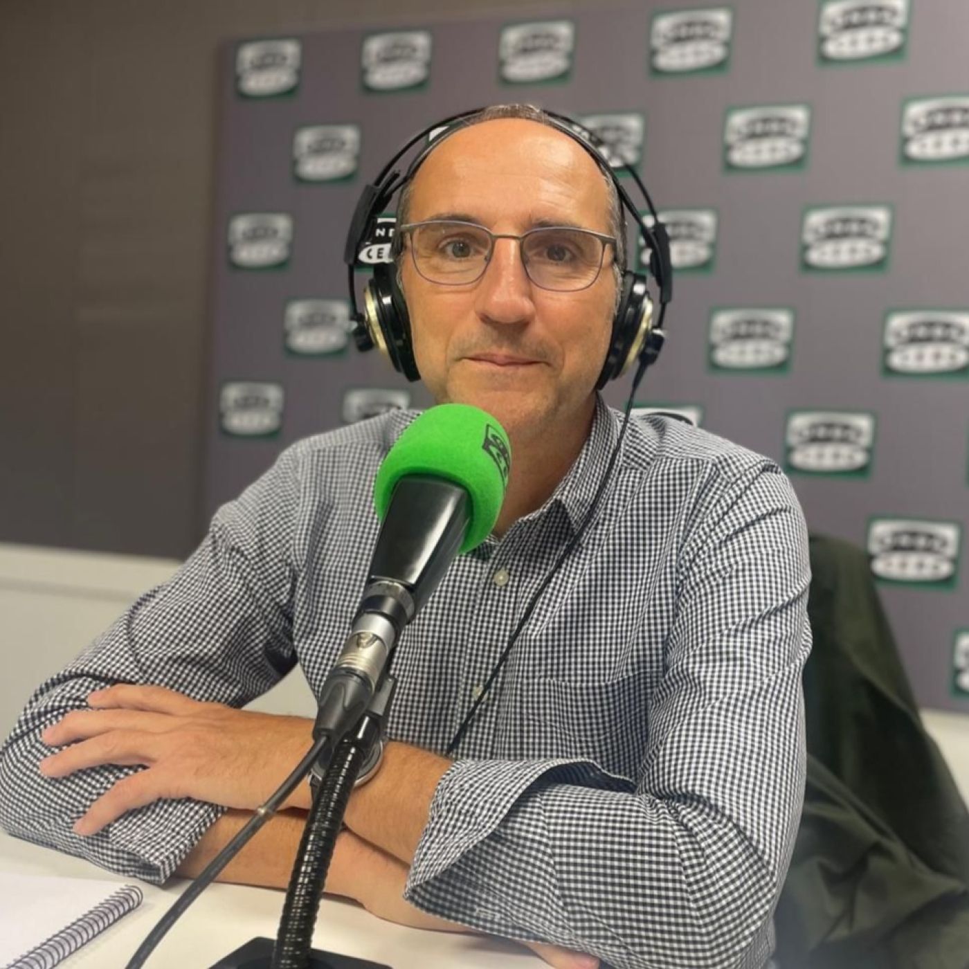 Andalucía Capital-Diego García Cabello