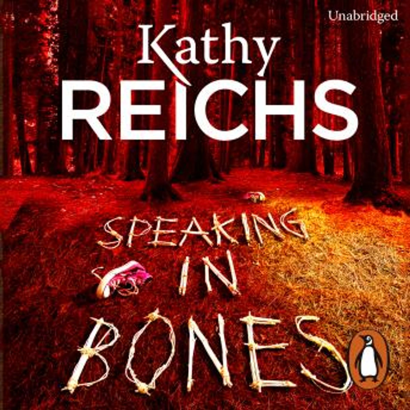 Listen to the Best Full Audiobooks in Mystery, Thriller & Horror, Suspense