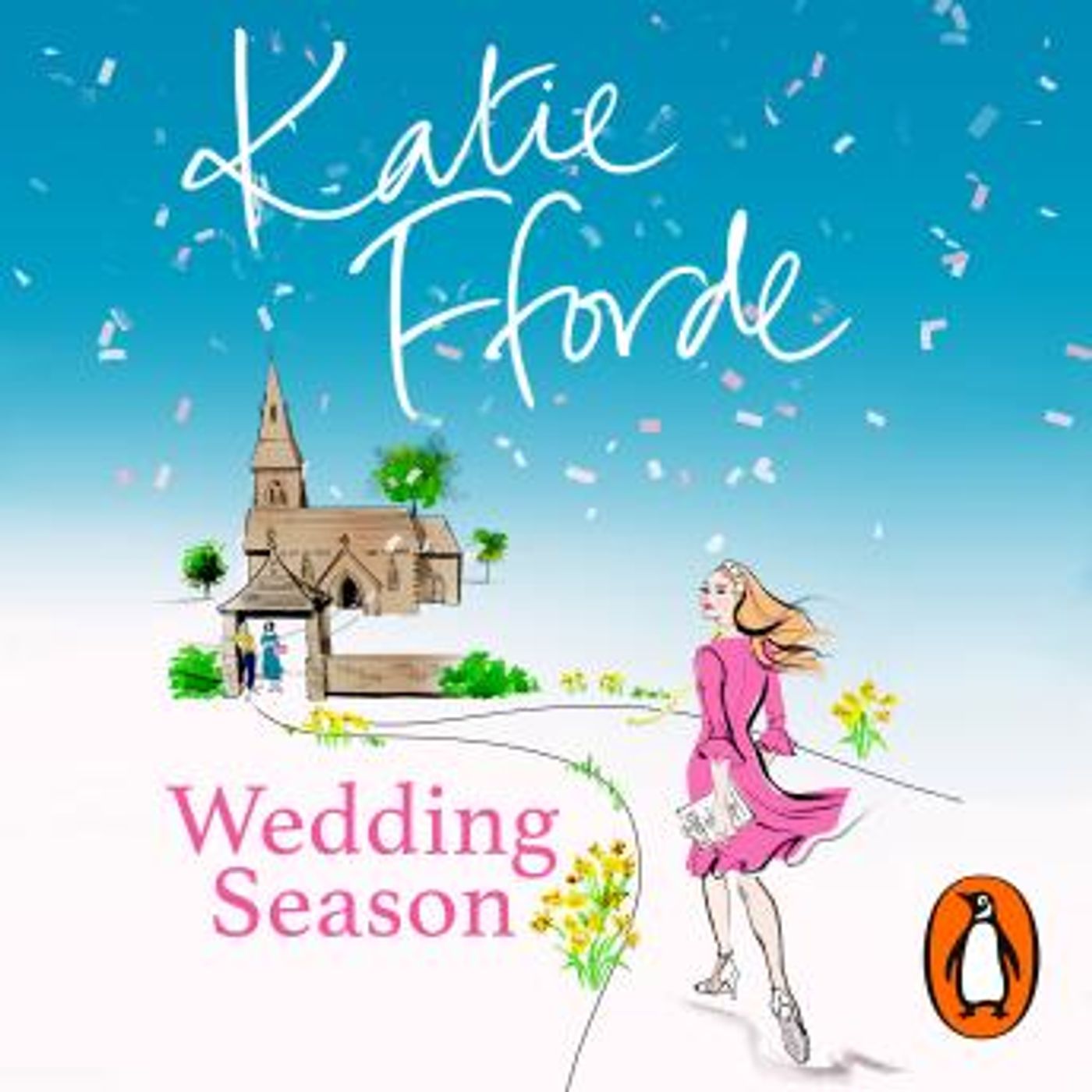 Grab the Essential Full Audiobooks in Romance, Modern
