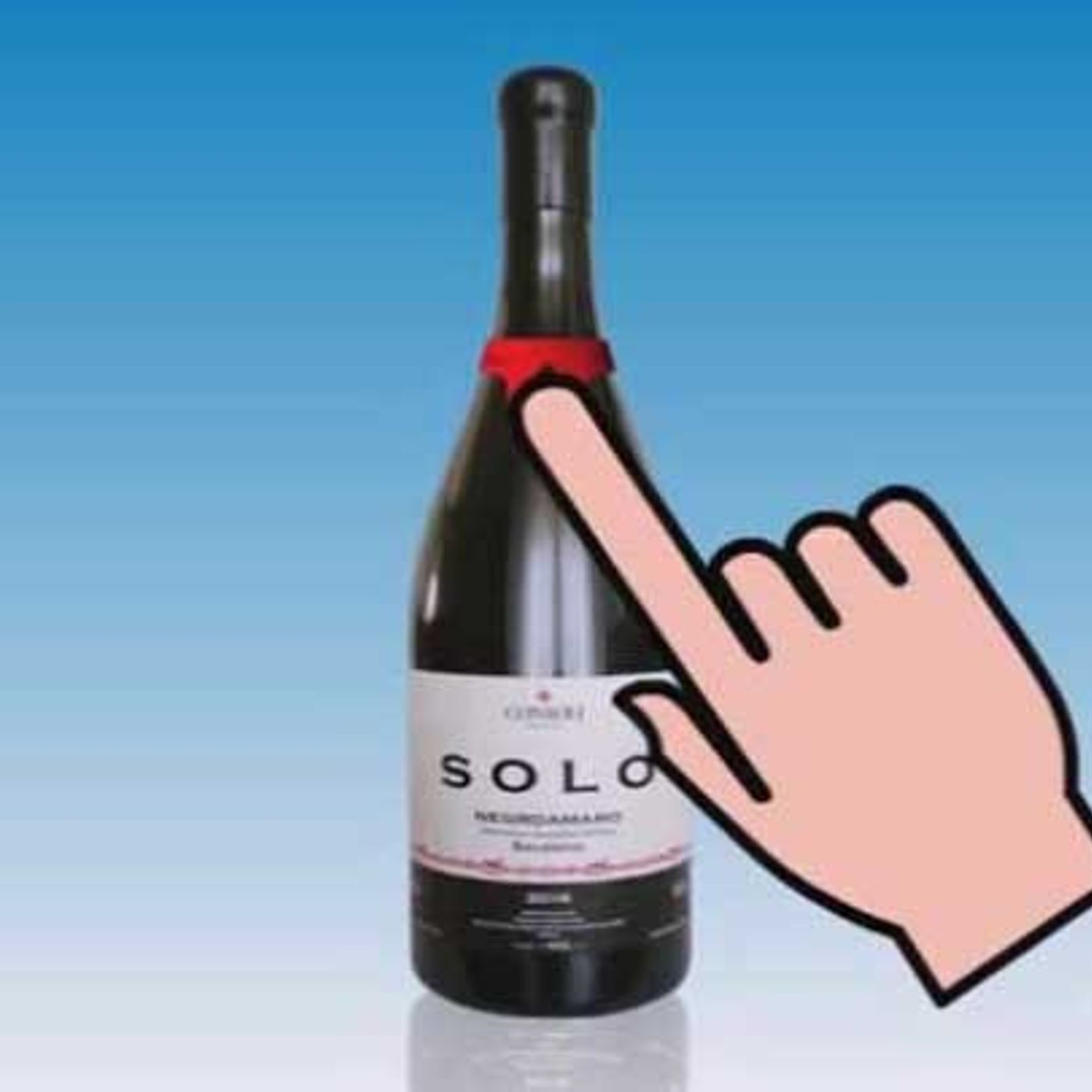 Wine Idea News