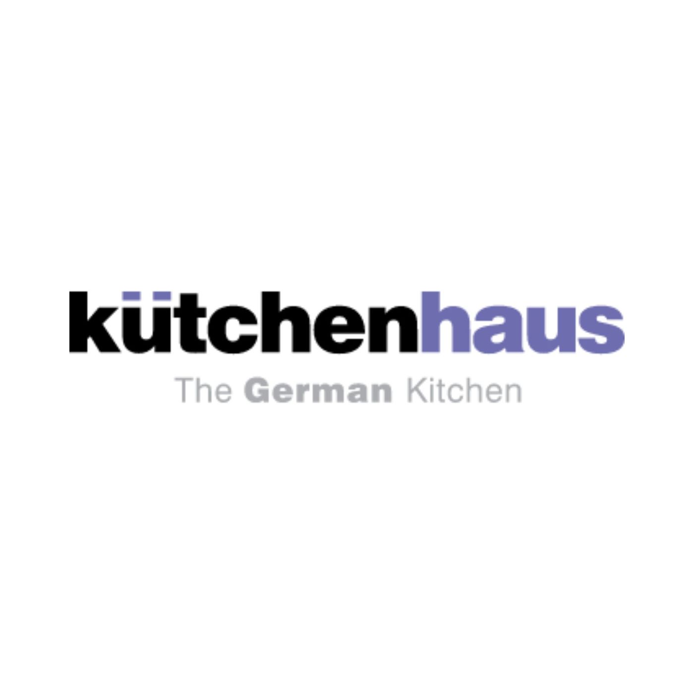Kutchenhaus