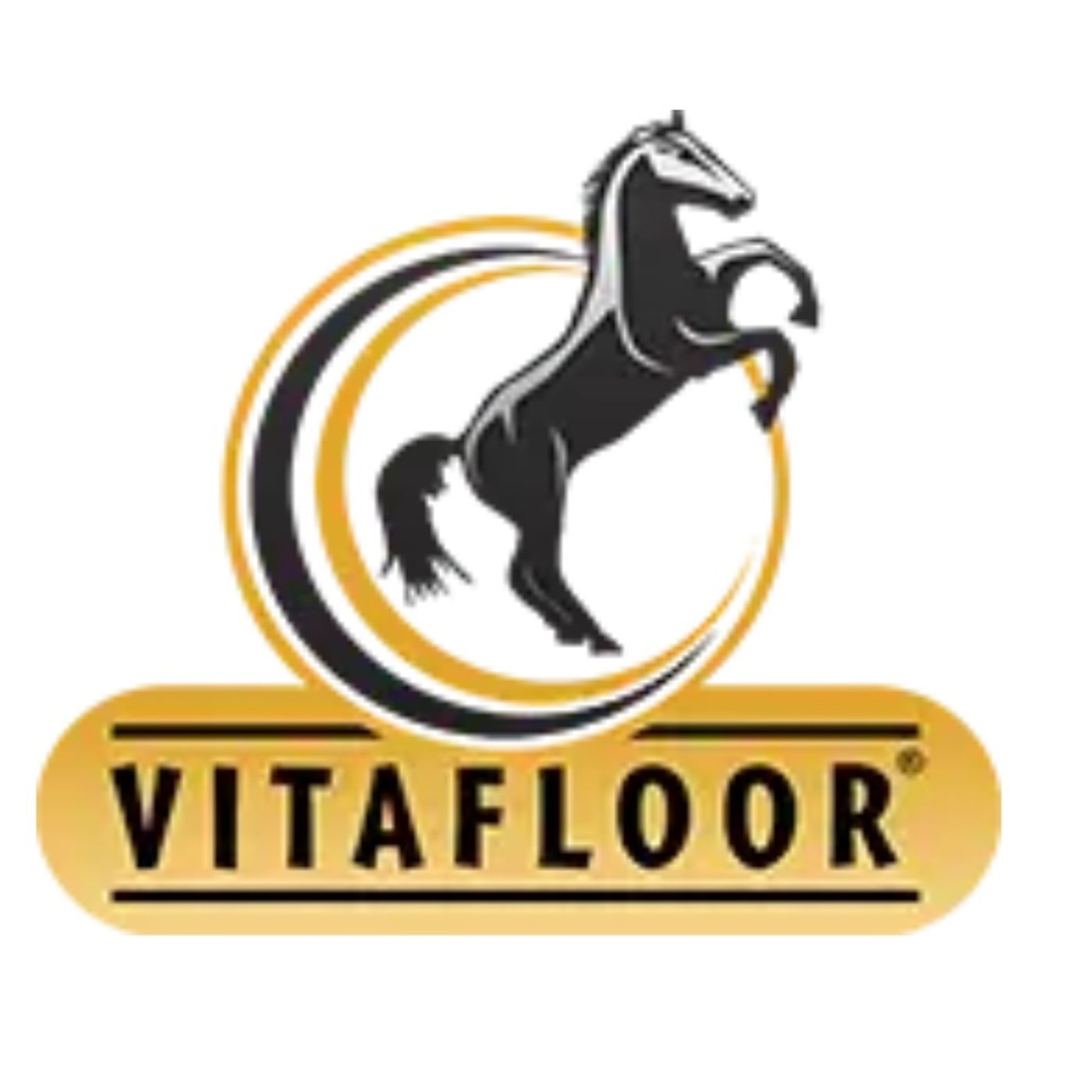 Vitafloor USA Inc