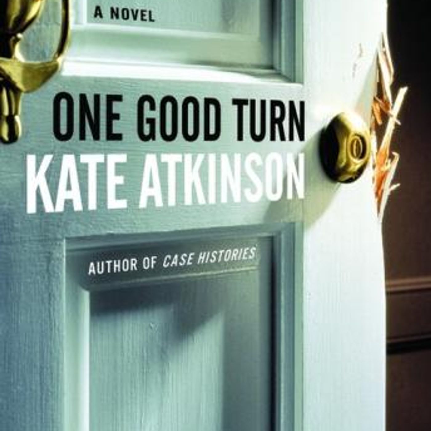 the Best Audio Stories in Mystery, Thriller & Horror, Police & Detective