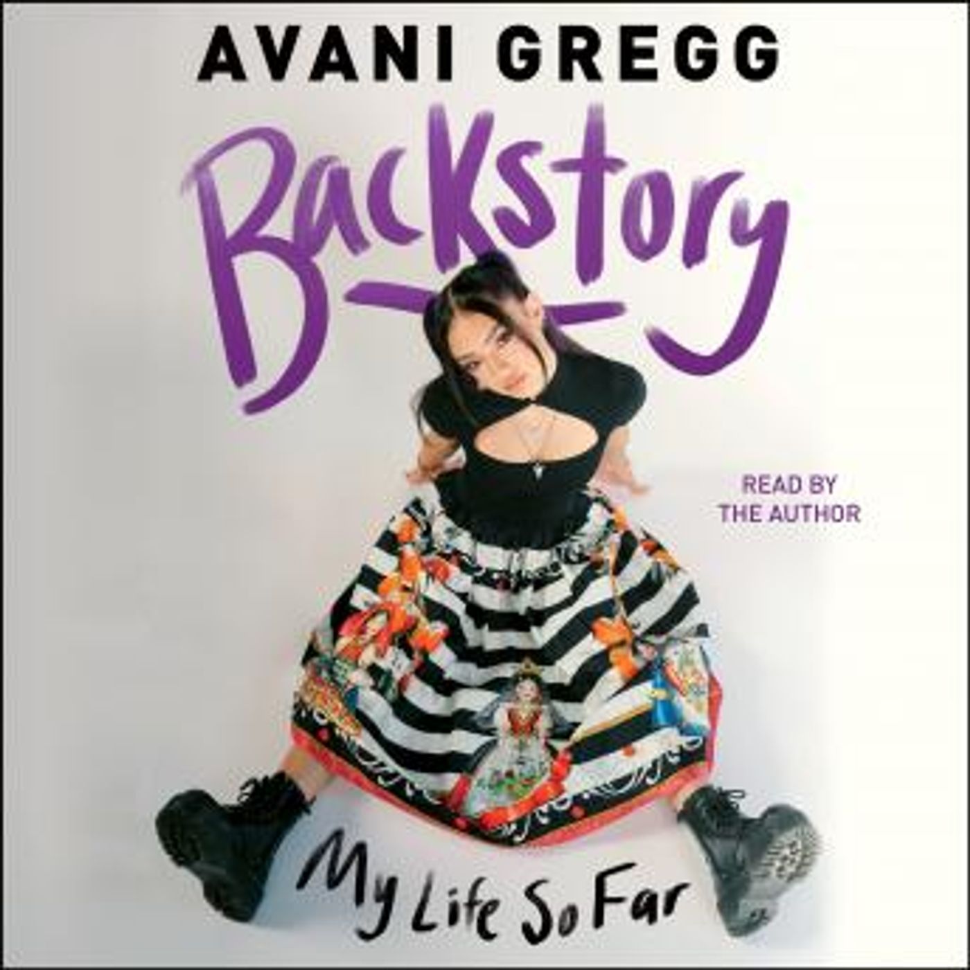 Unlock Top Full Audiobooks in Biography & Memoir, Arts & Entertainment
