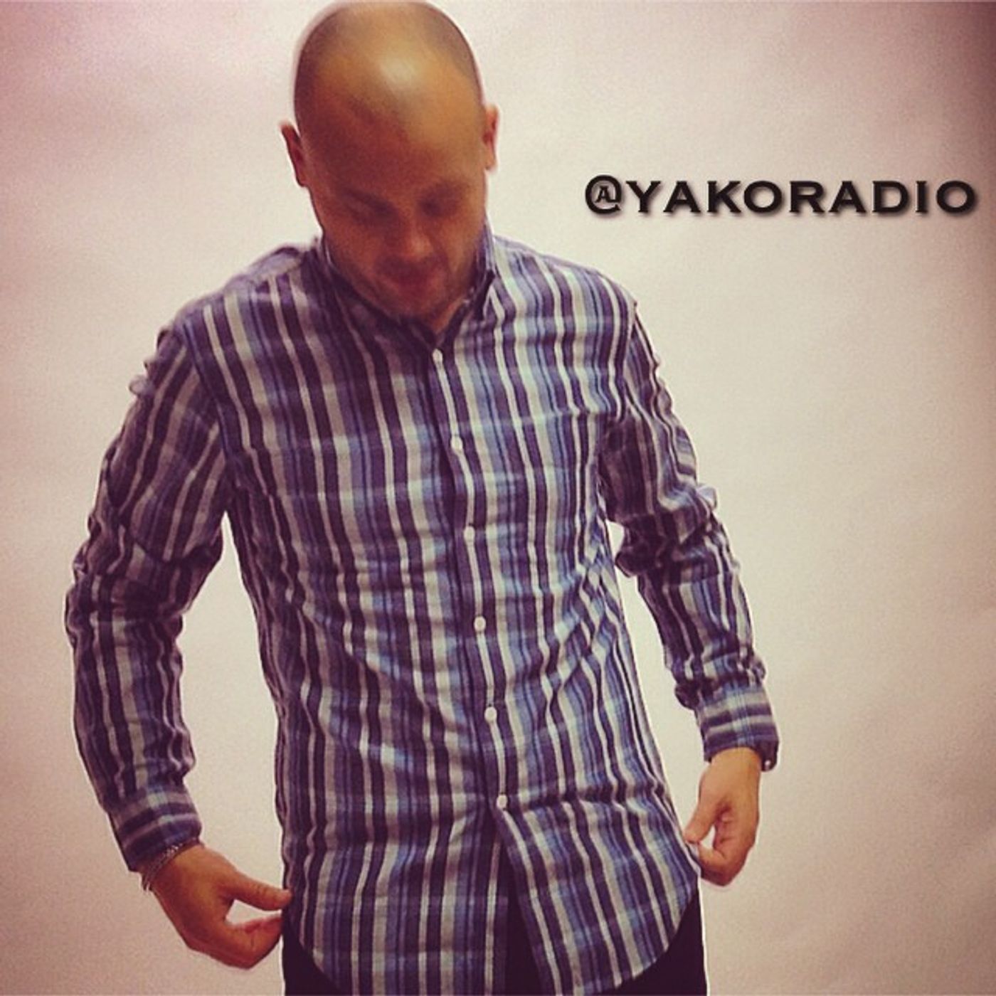 YakoRadio
