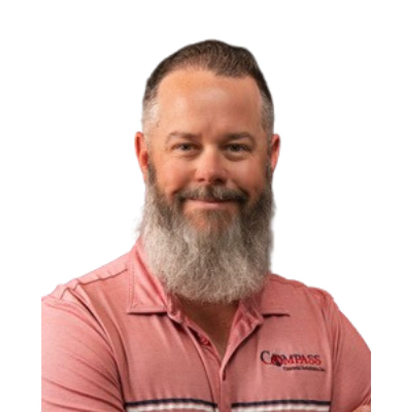 Business Innovators Radio