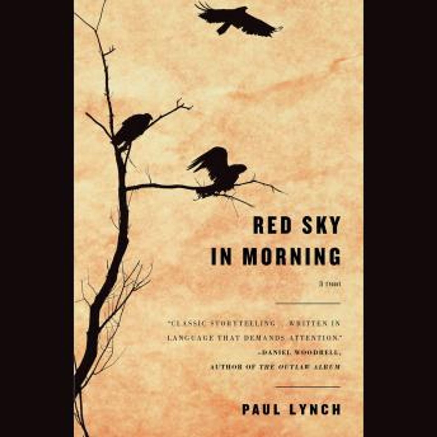 Discover the Best Audio Stories in Mystery, Thriller & Horror, Psychological
