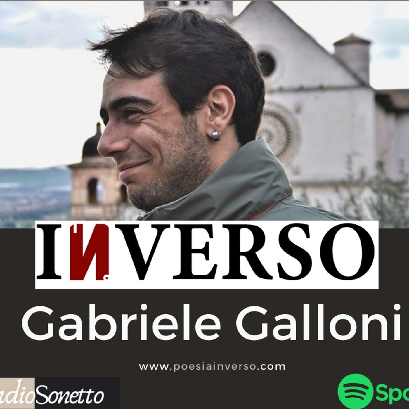 Radiosonetto