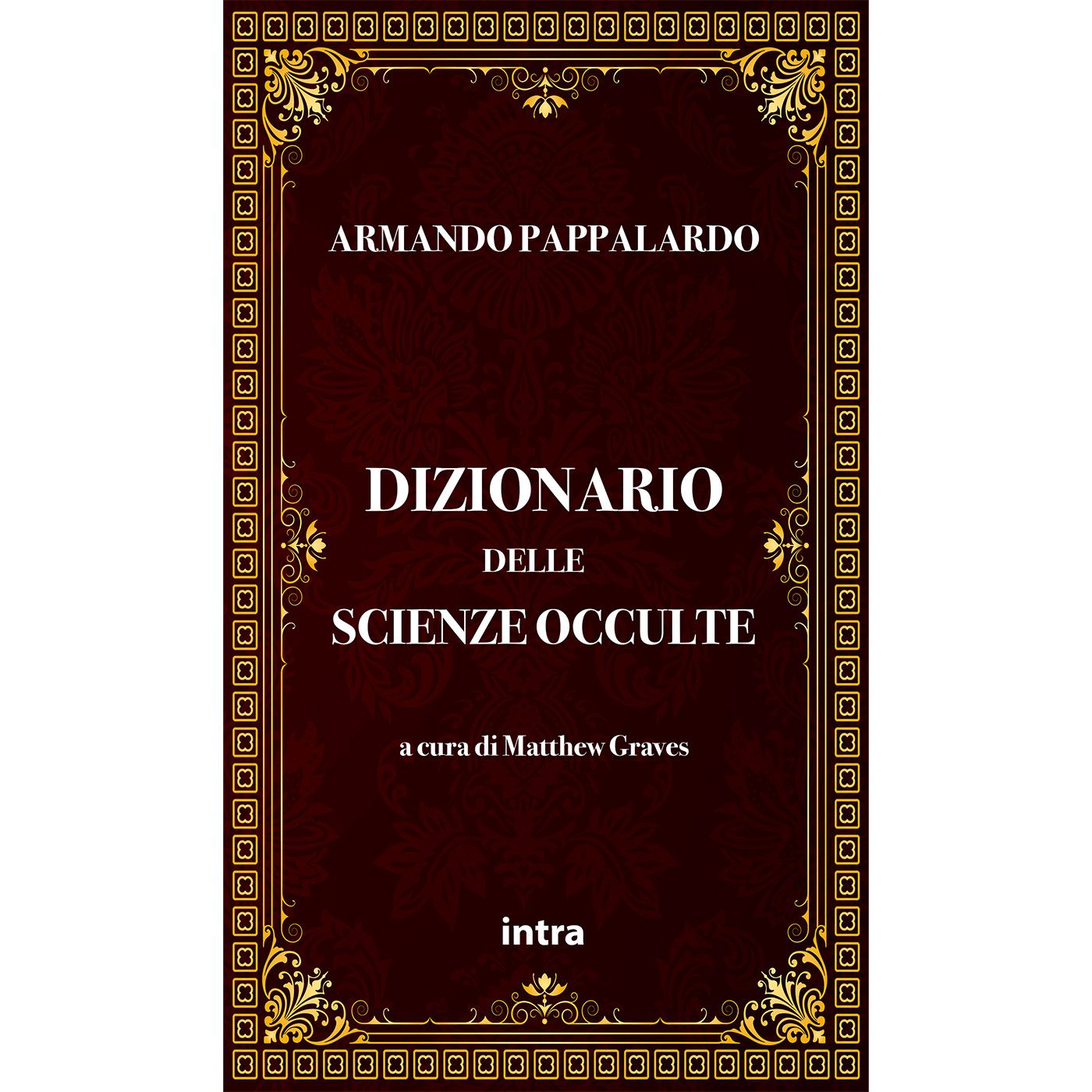 Libri tutti!