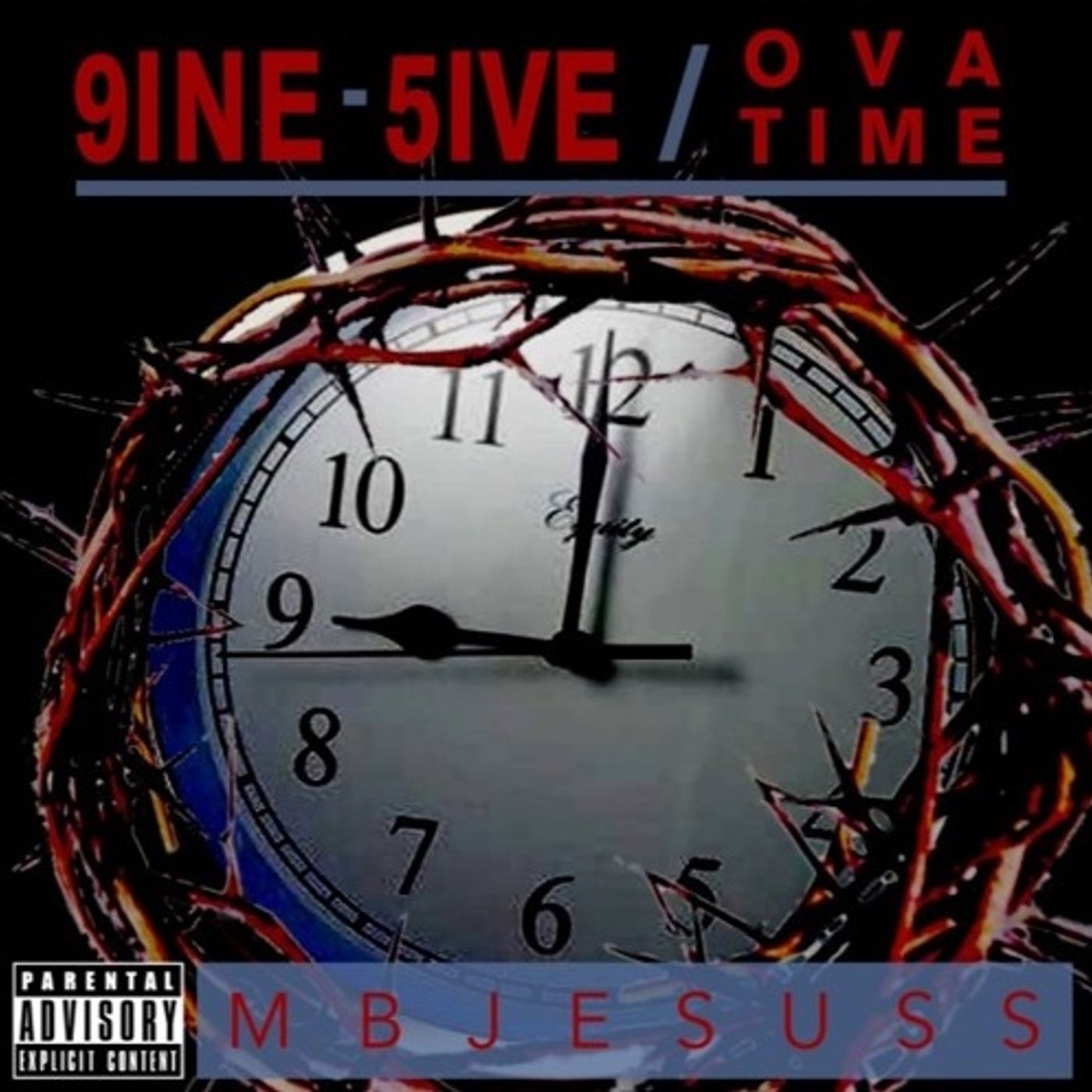 TD Hip Hop Radio\'s tracks