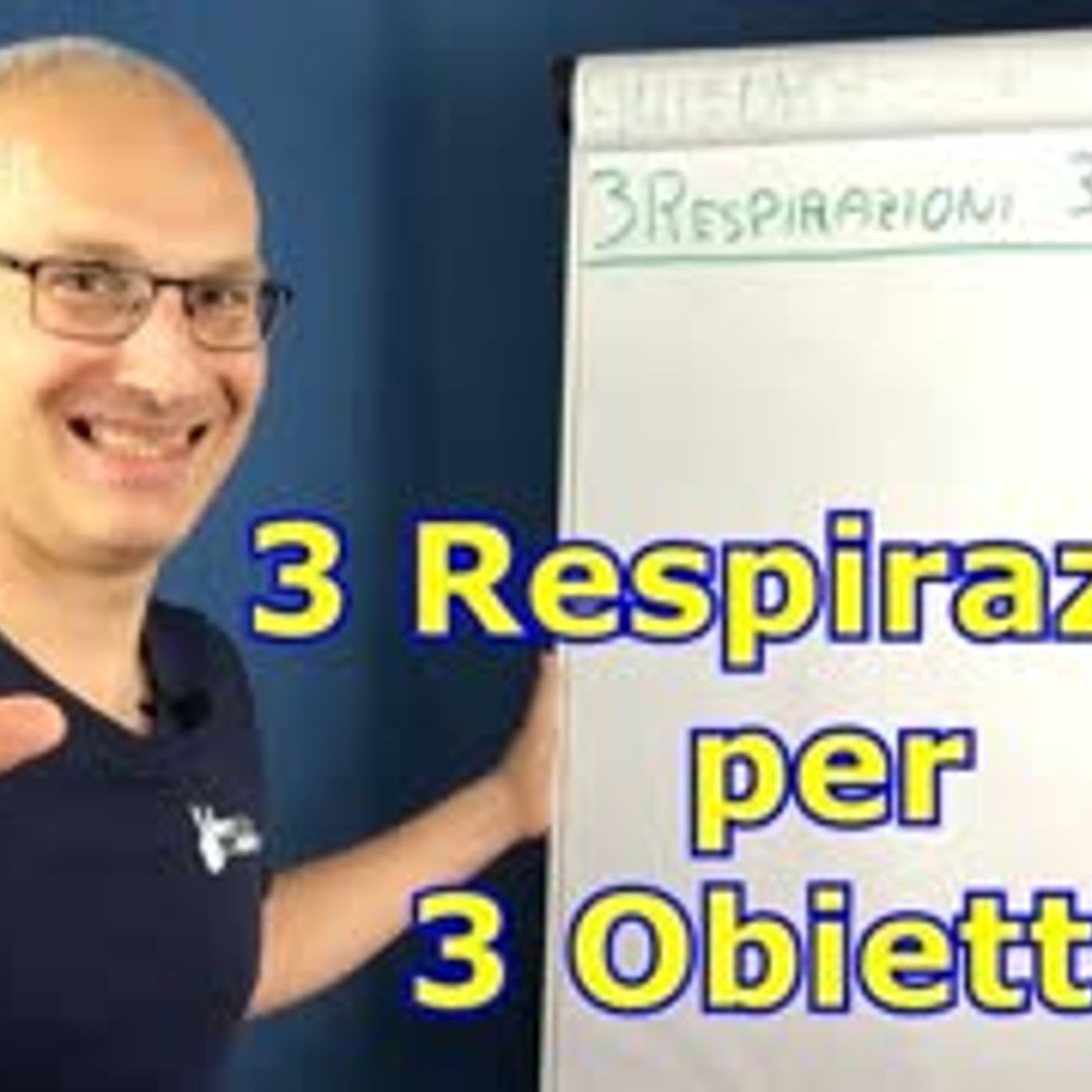 Strategie dei Campioni