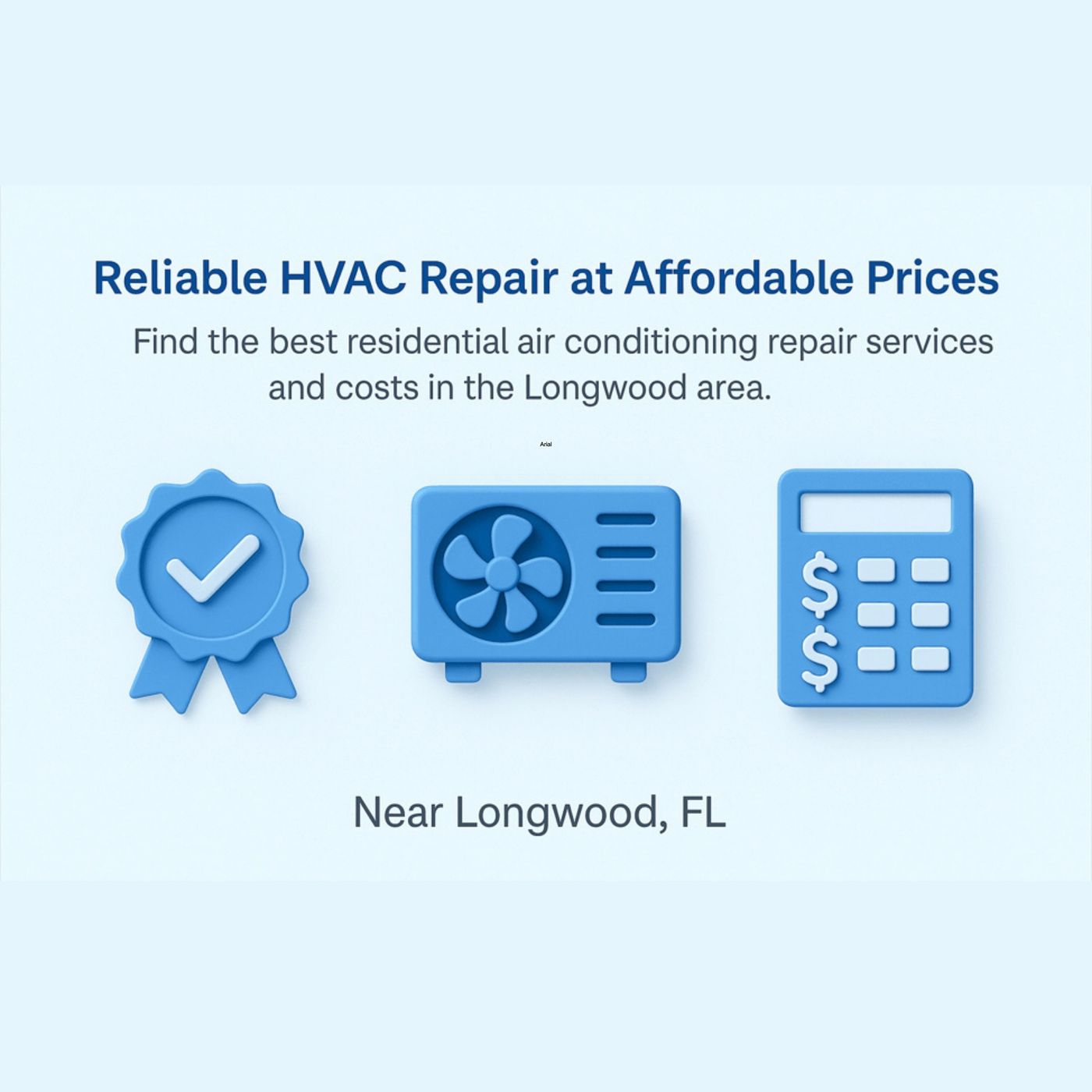 HVACDen.com Audio Blogs Podcast