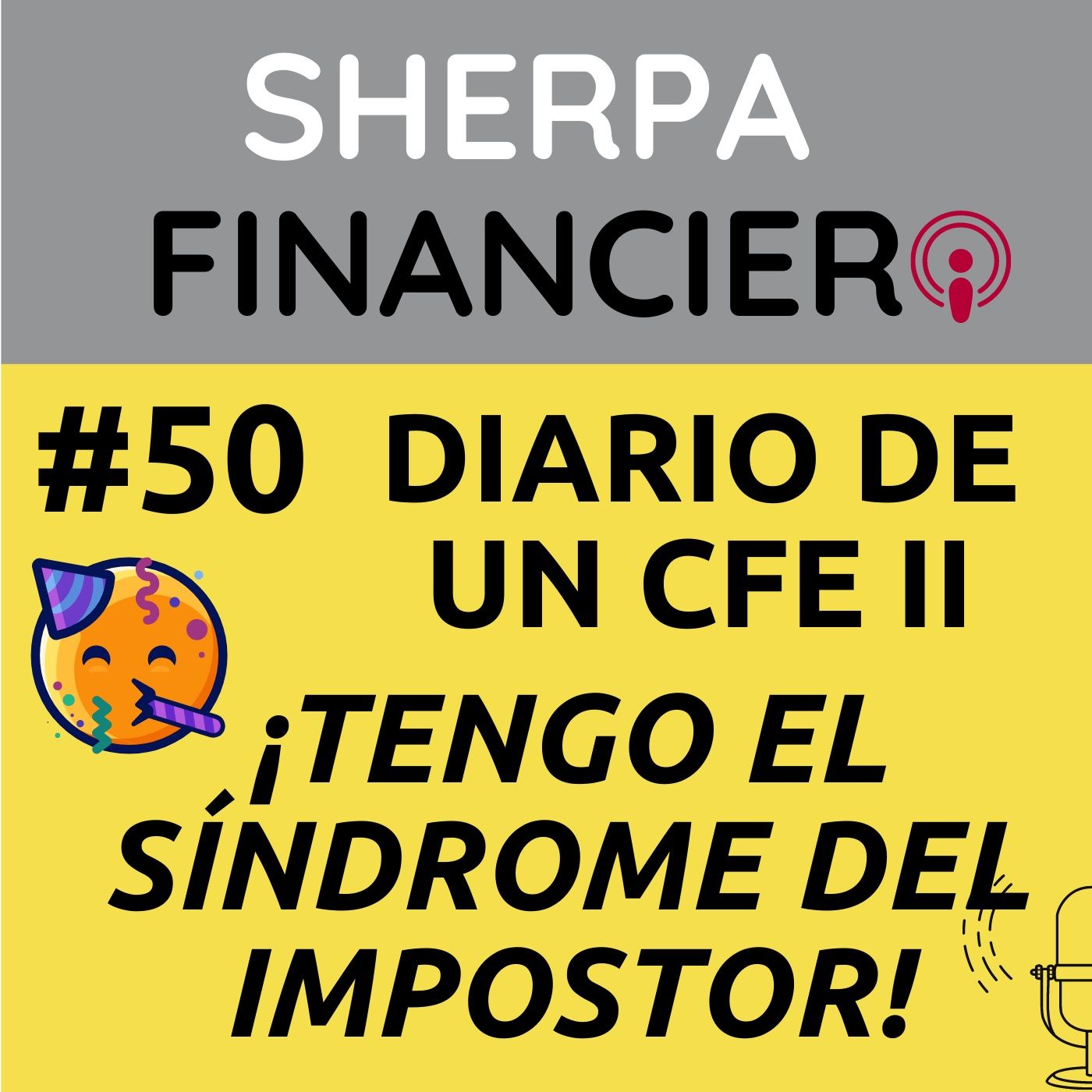 Sherpa Financiero