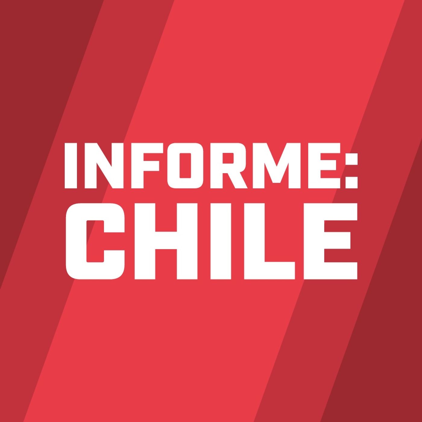 Informe Chile