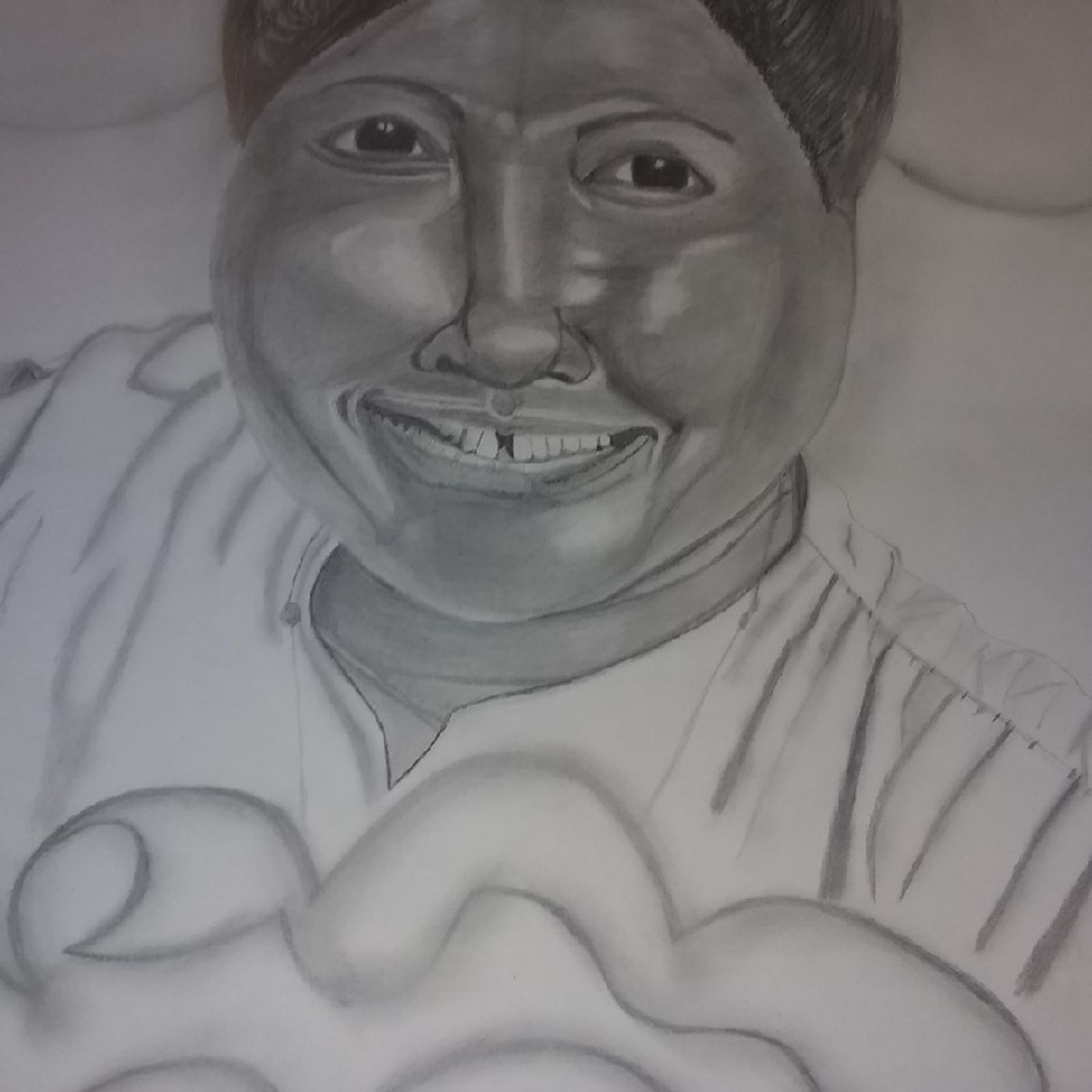 Vic\'s Place Ministry