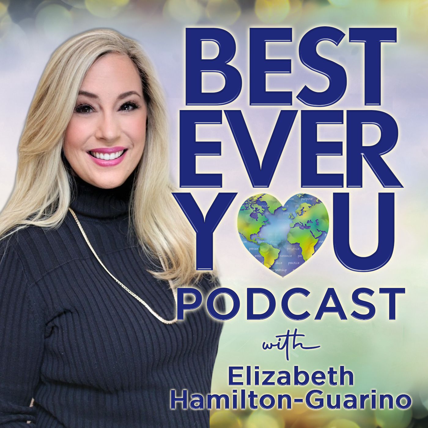 The Best Ever You Show