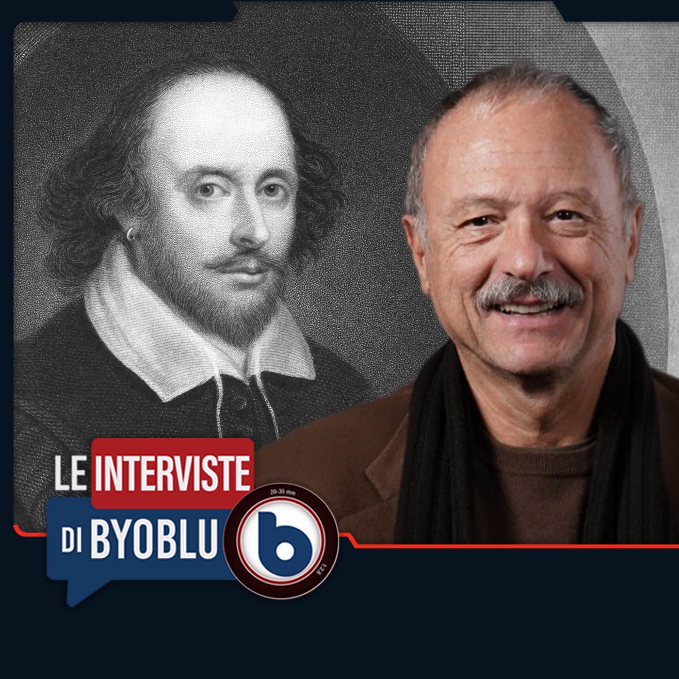 Byoblu24 interviste