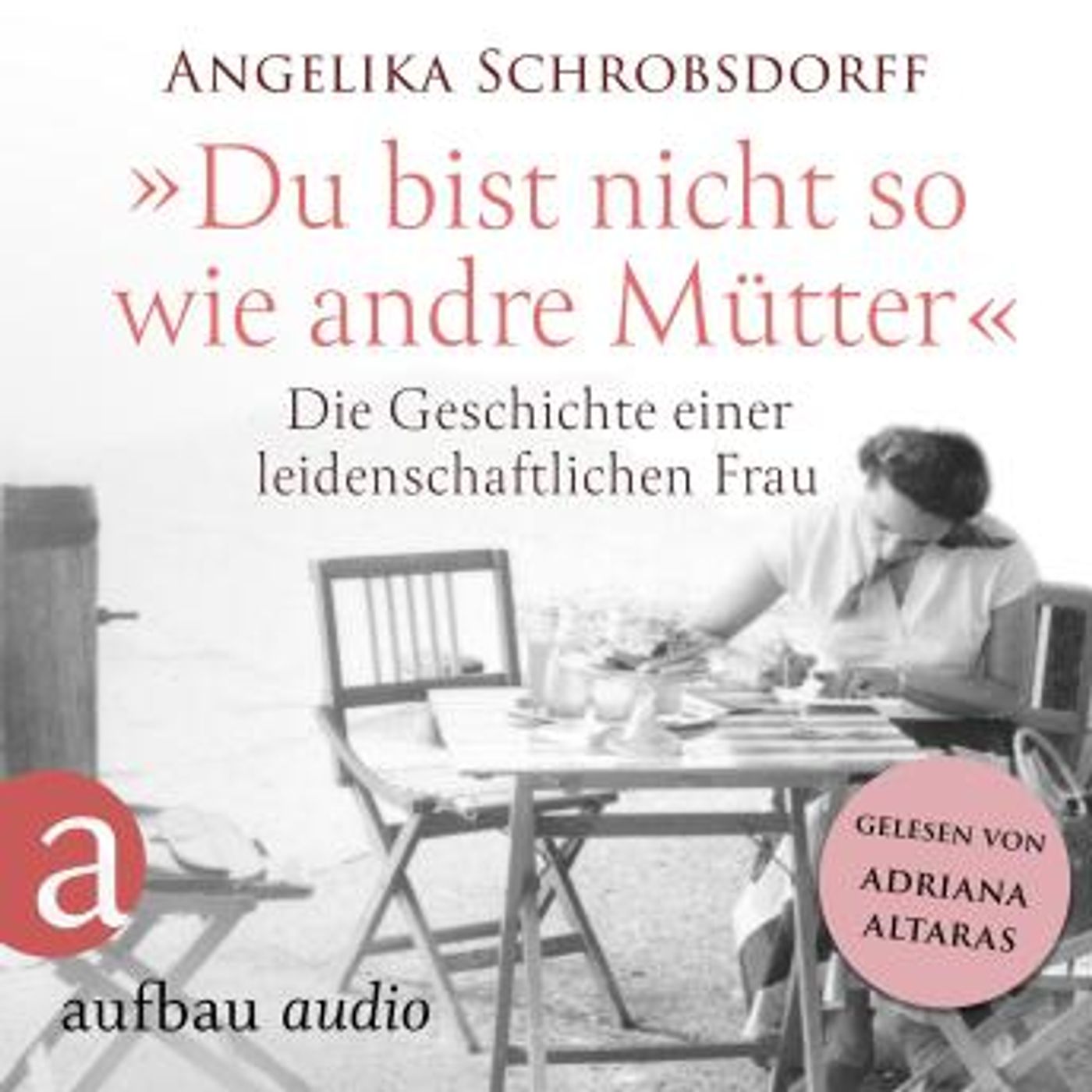 Top-Rated Free Audiobooks in Biography & Memoir, Women