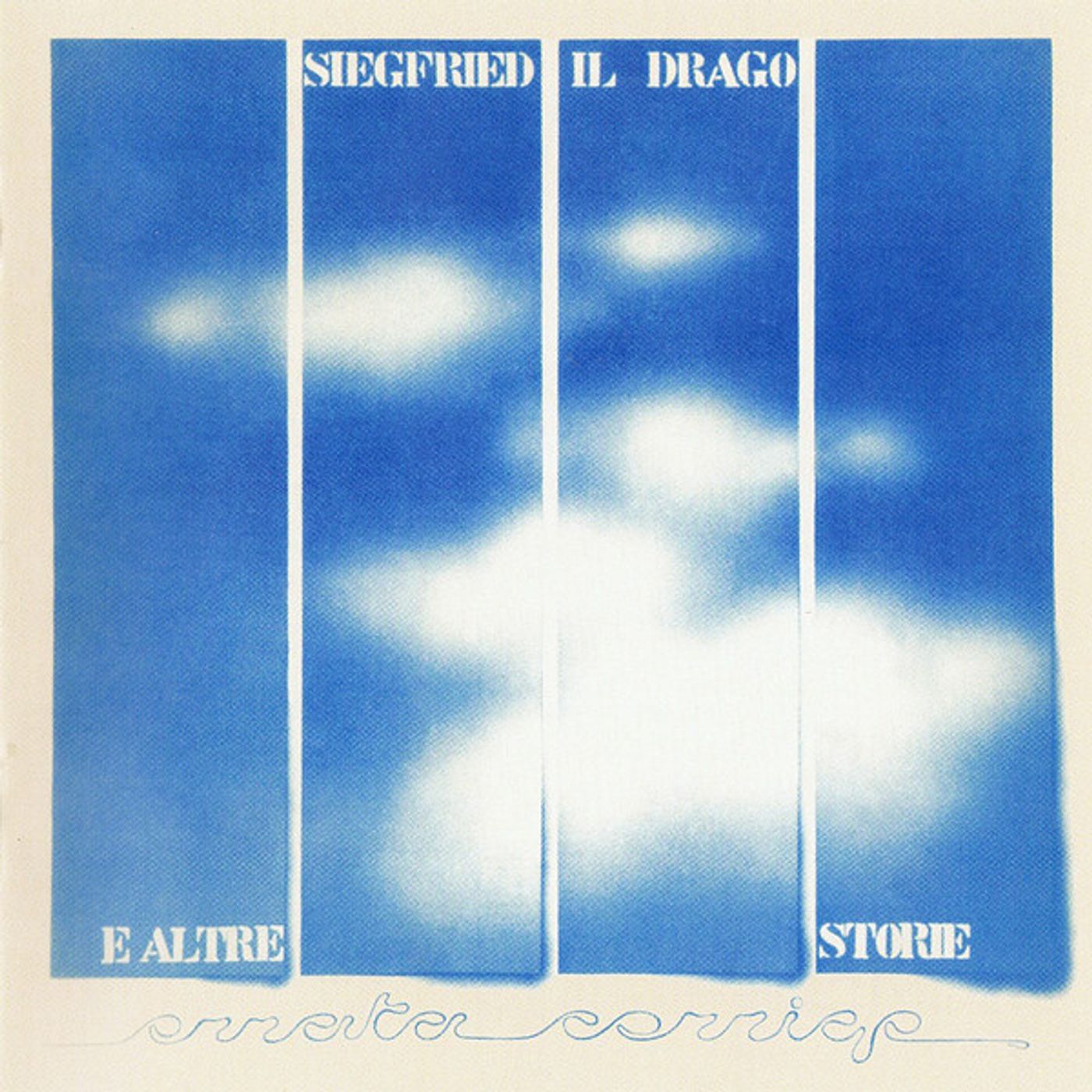 Kraut, Psychbeat & post punk