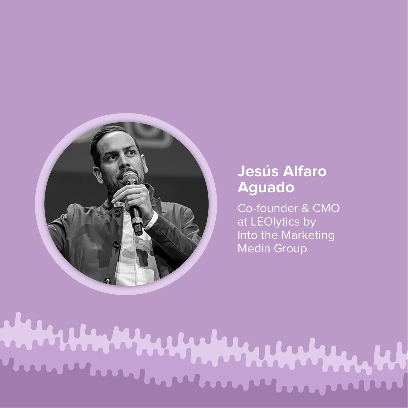 [Doppler Podcast] Métricas y estrategias de Linkbuilding