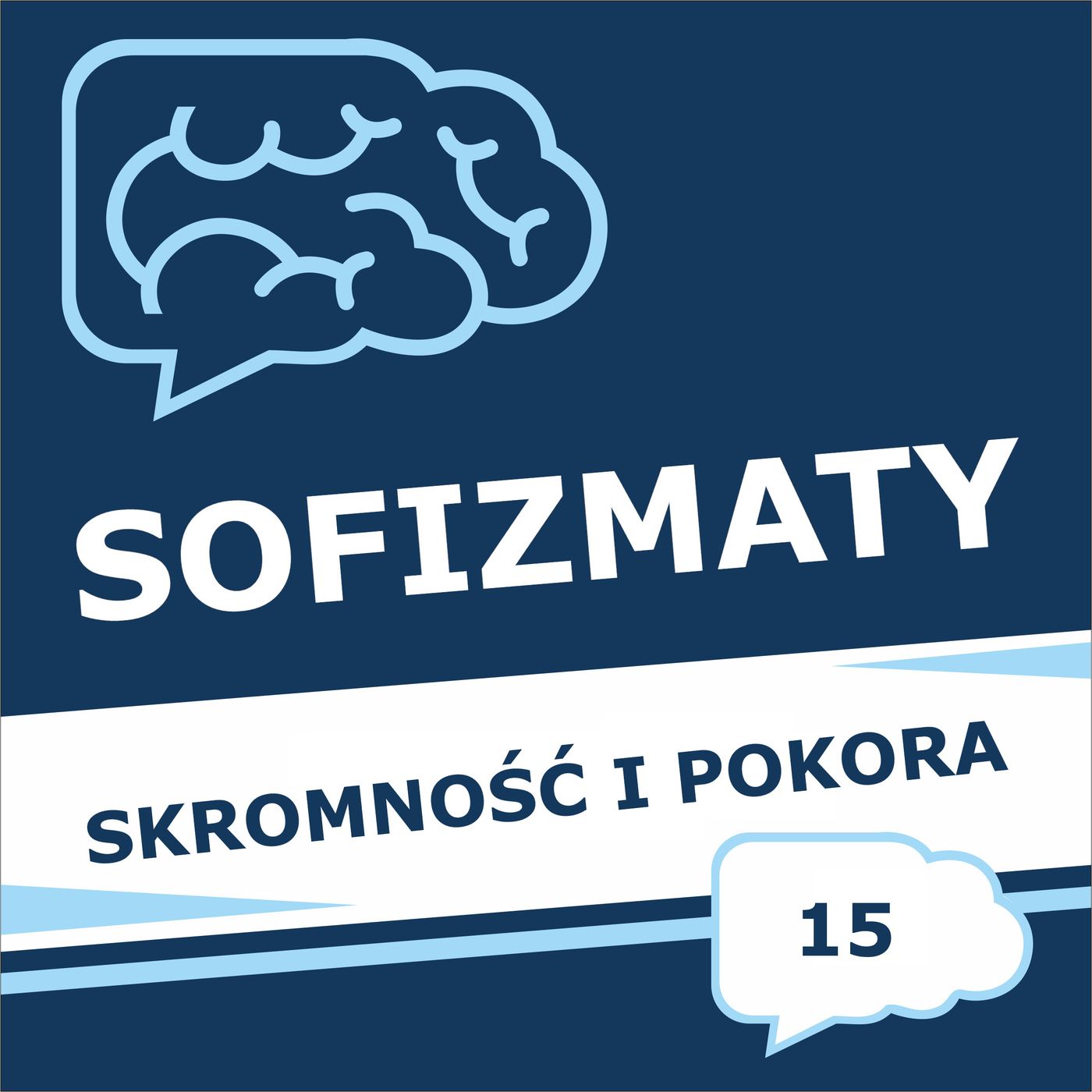 Sofizmaty