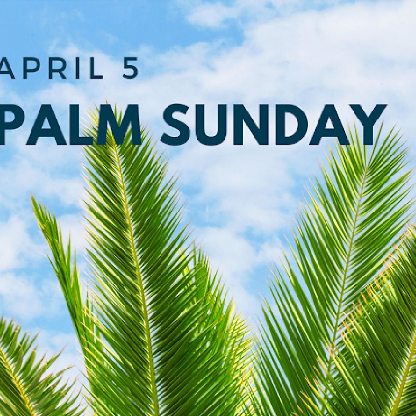 Marc Nguemo\'s podcast