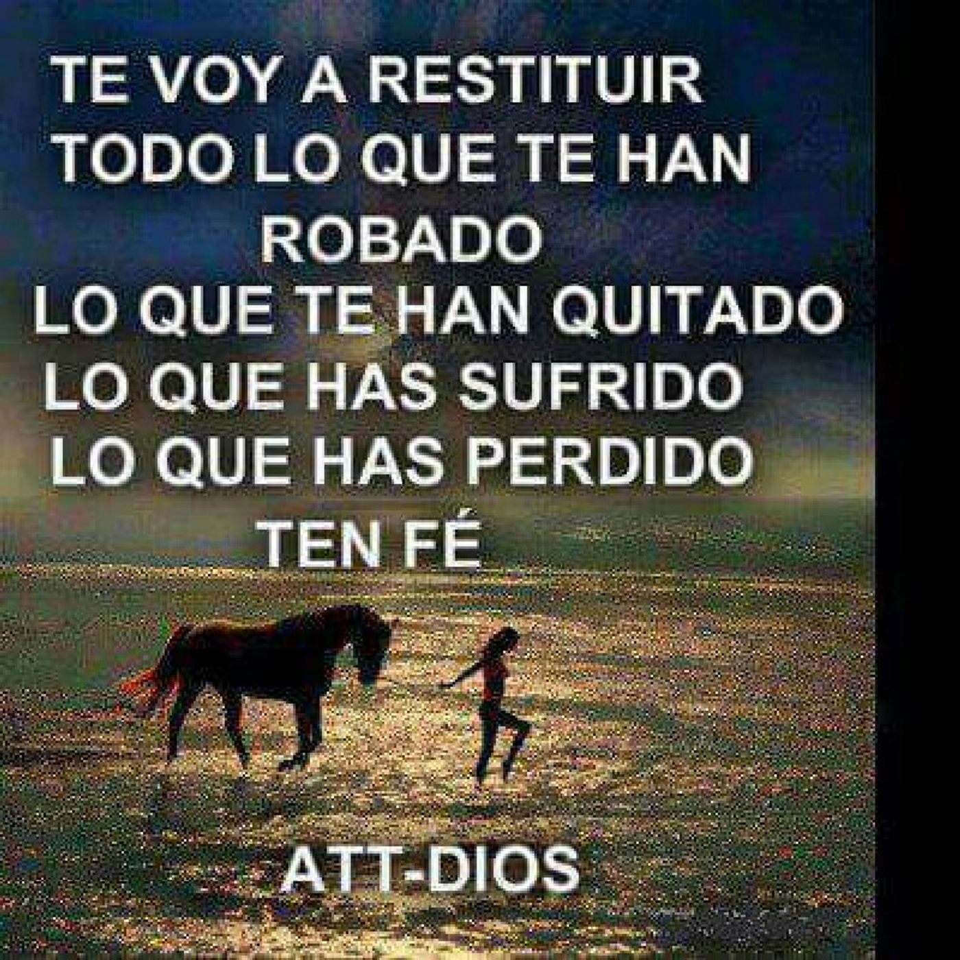 Discipulado Cristiano