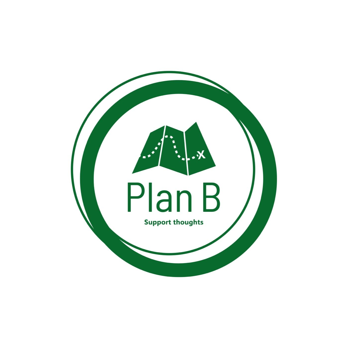 PlaneB+
