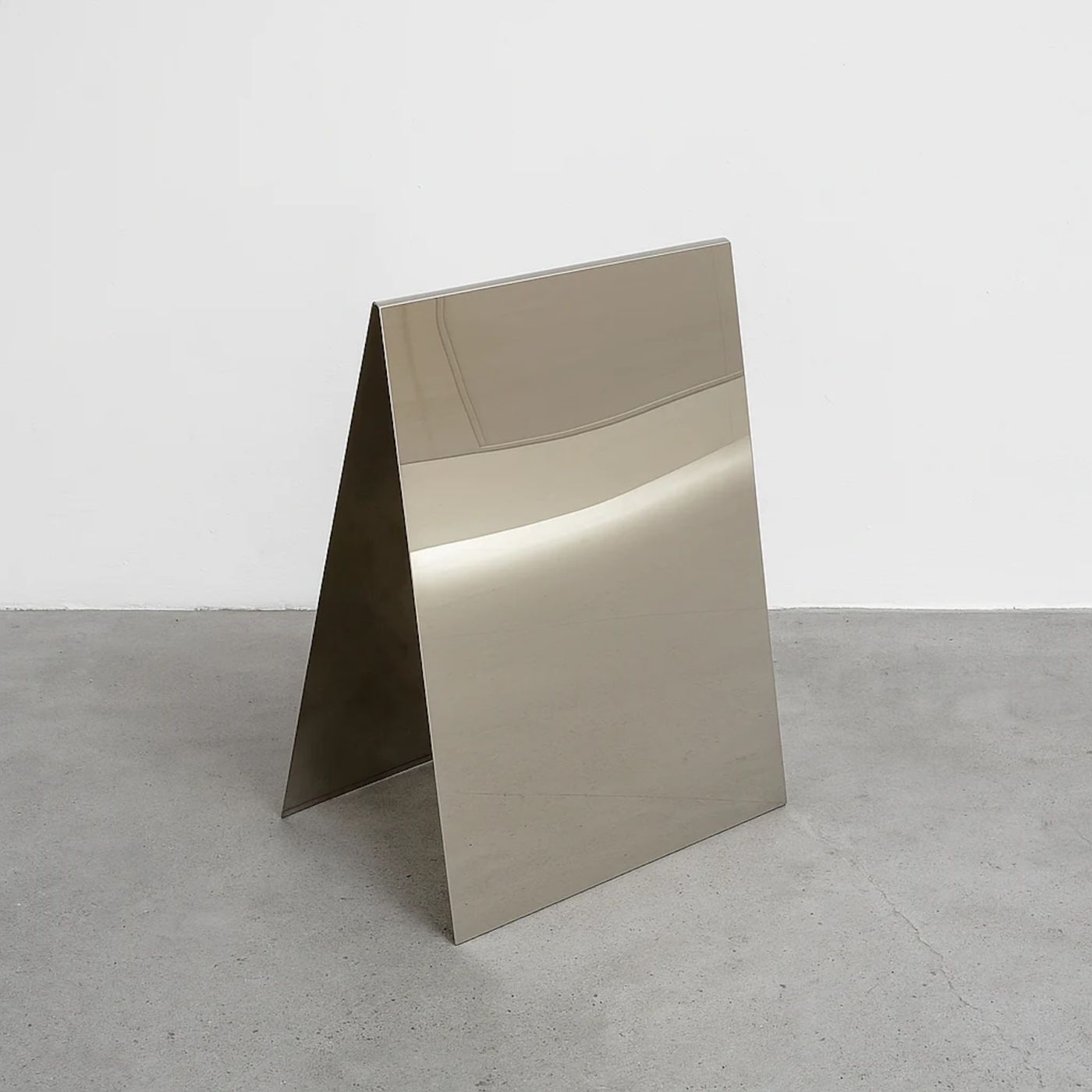 Signs and Mirrors Podcast