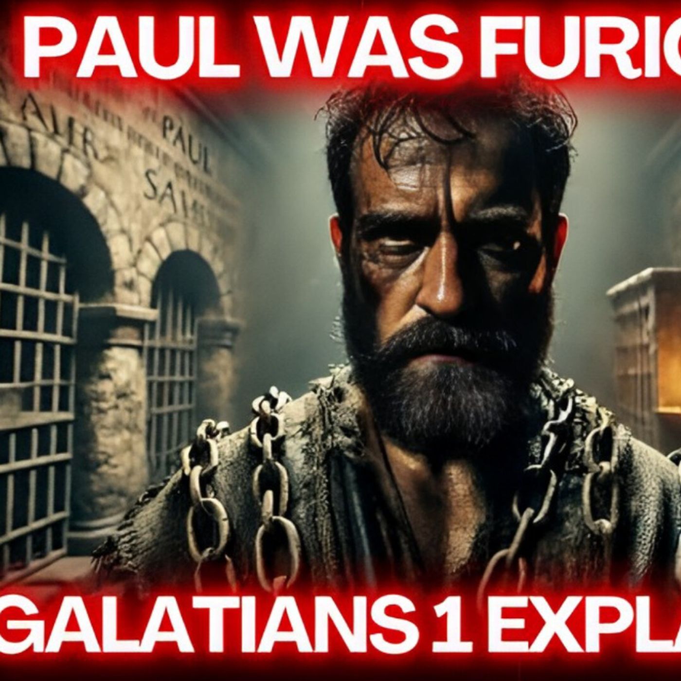 Why Spiritual Families Are in DANGER and How to Help