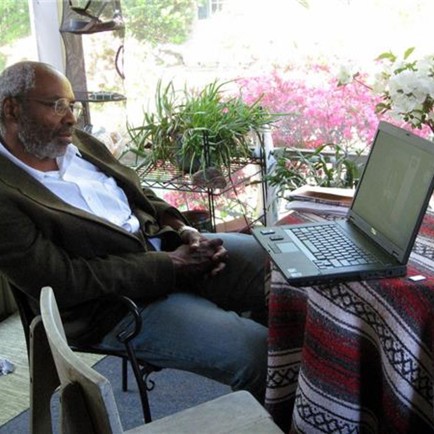 Pan-African Journal