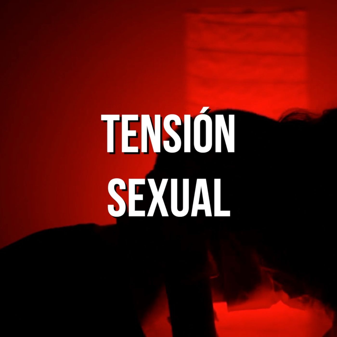 Portada de Historias SEXUALES