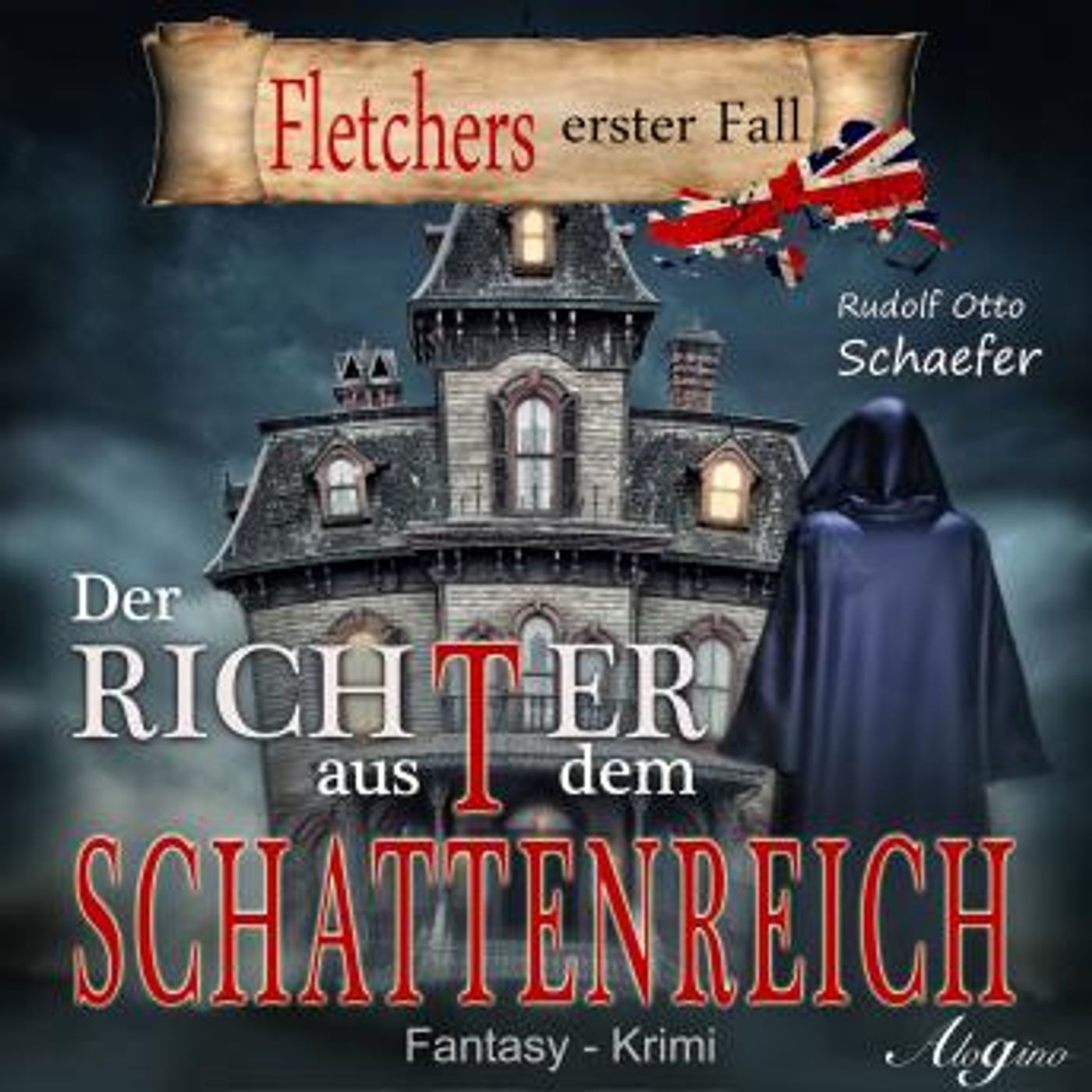 the Best Audio Stories in Mystery, Thriller & Horror, Police & Detective